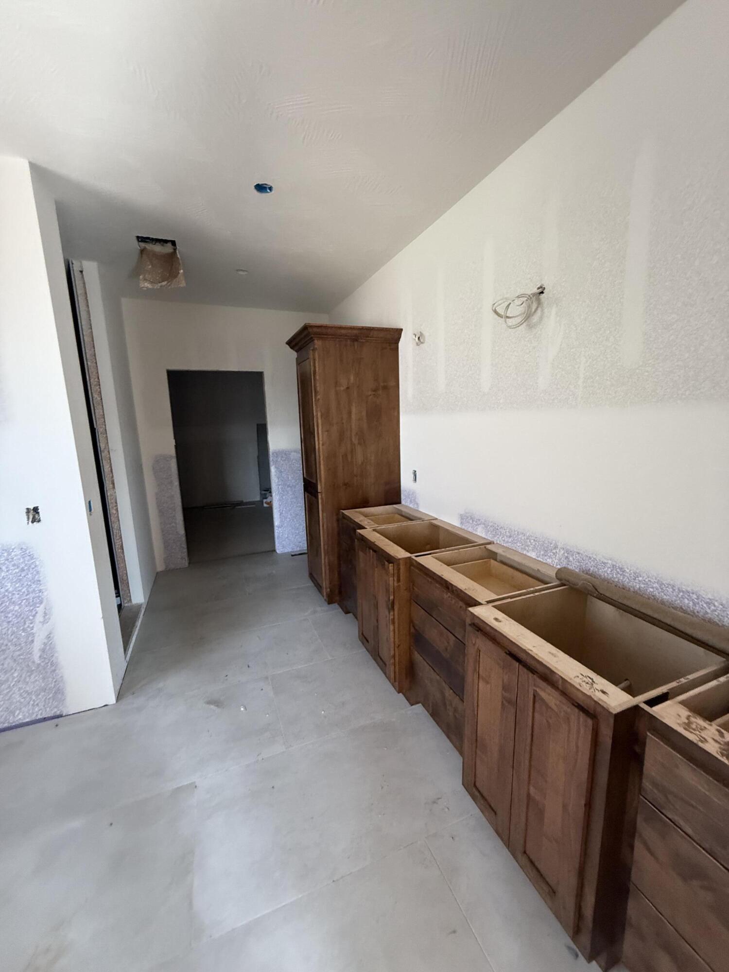 Lot 37 East Barbarosa Court Property Photo 8