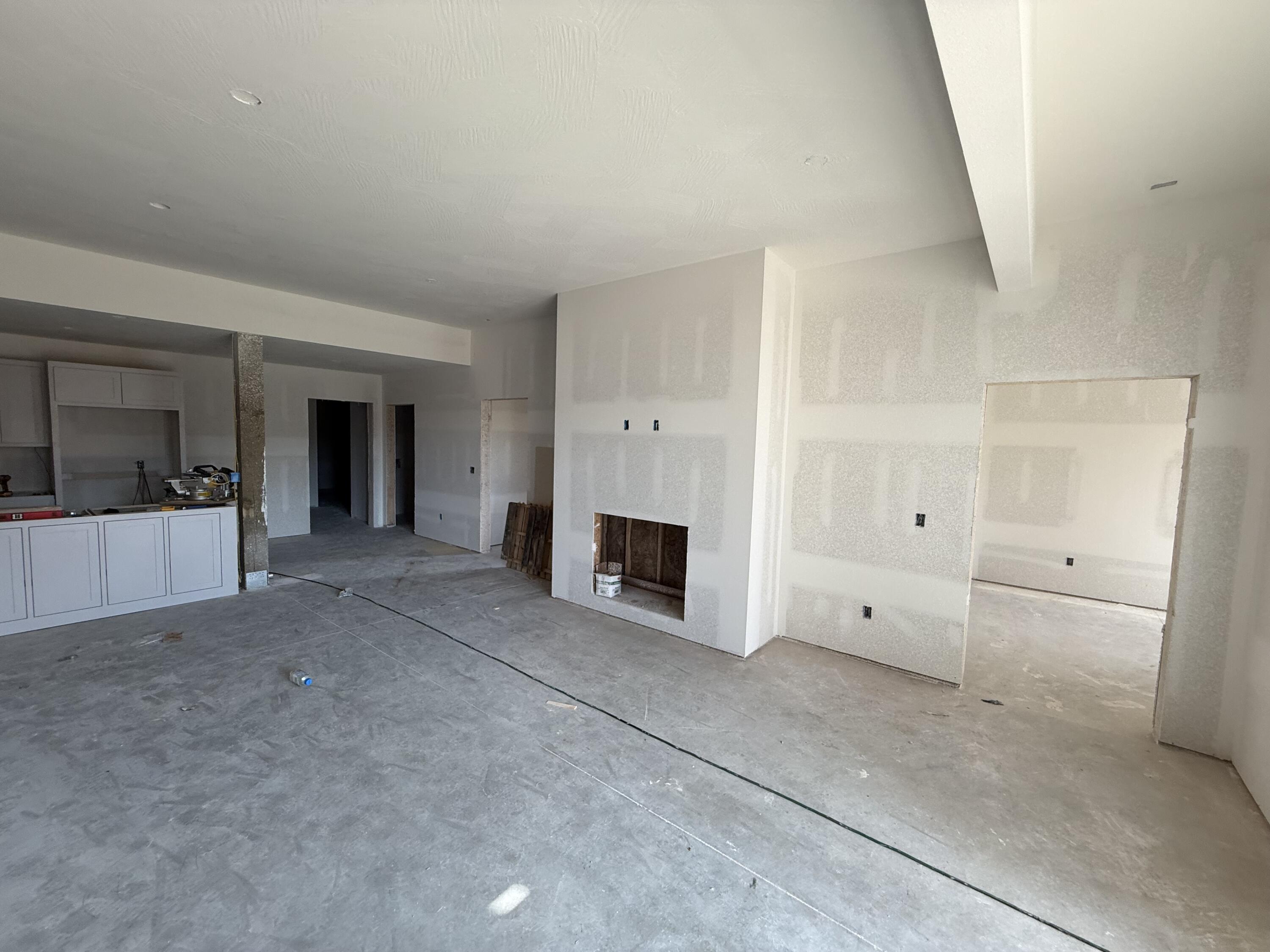Lot 37 East Barbarosa Court Property Photo 9
