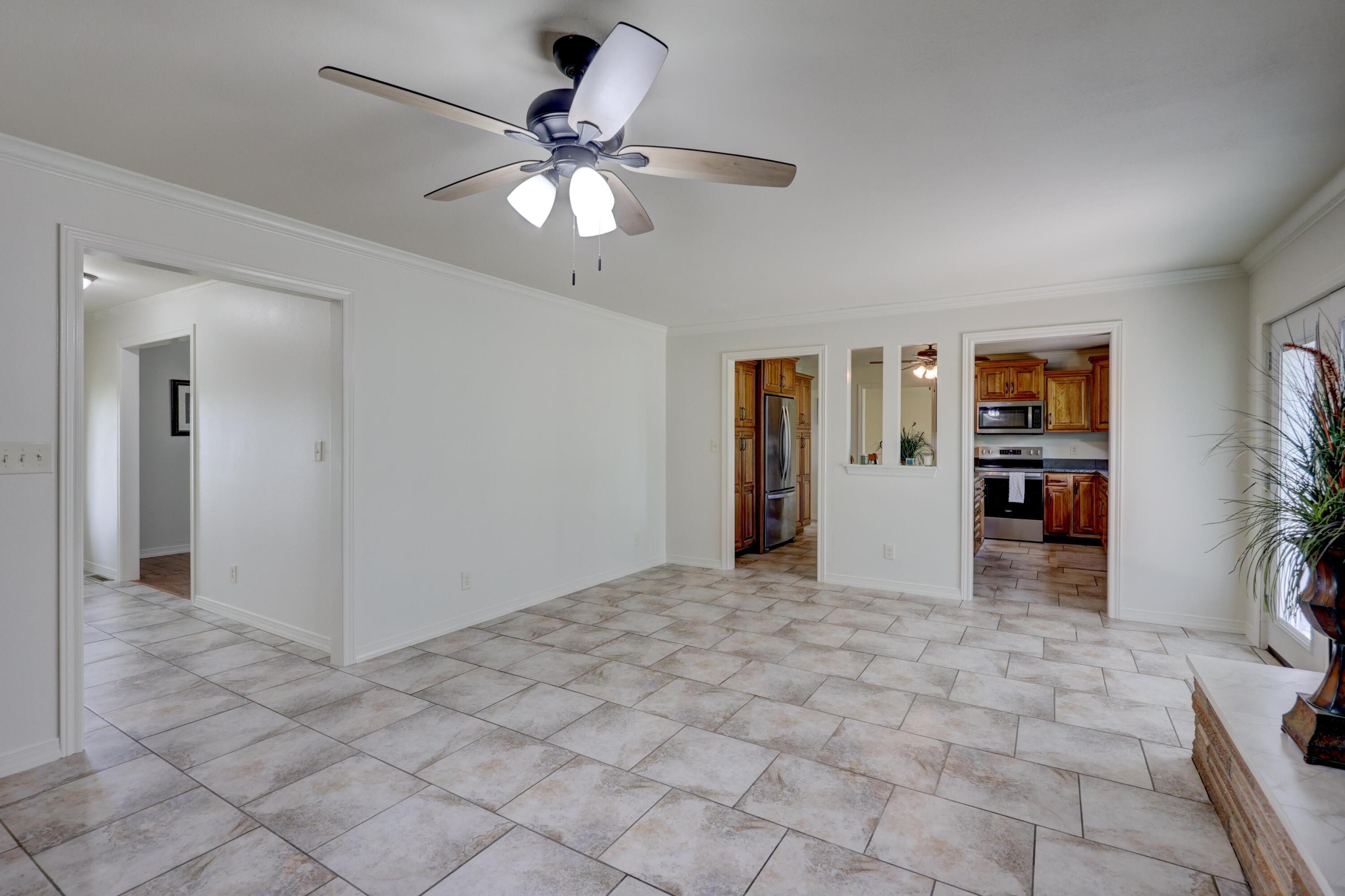 13200 Oregon Lane Property Photo 25
