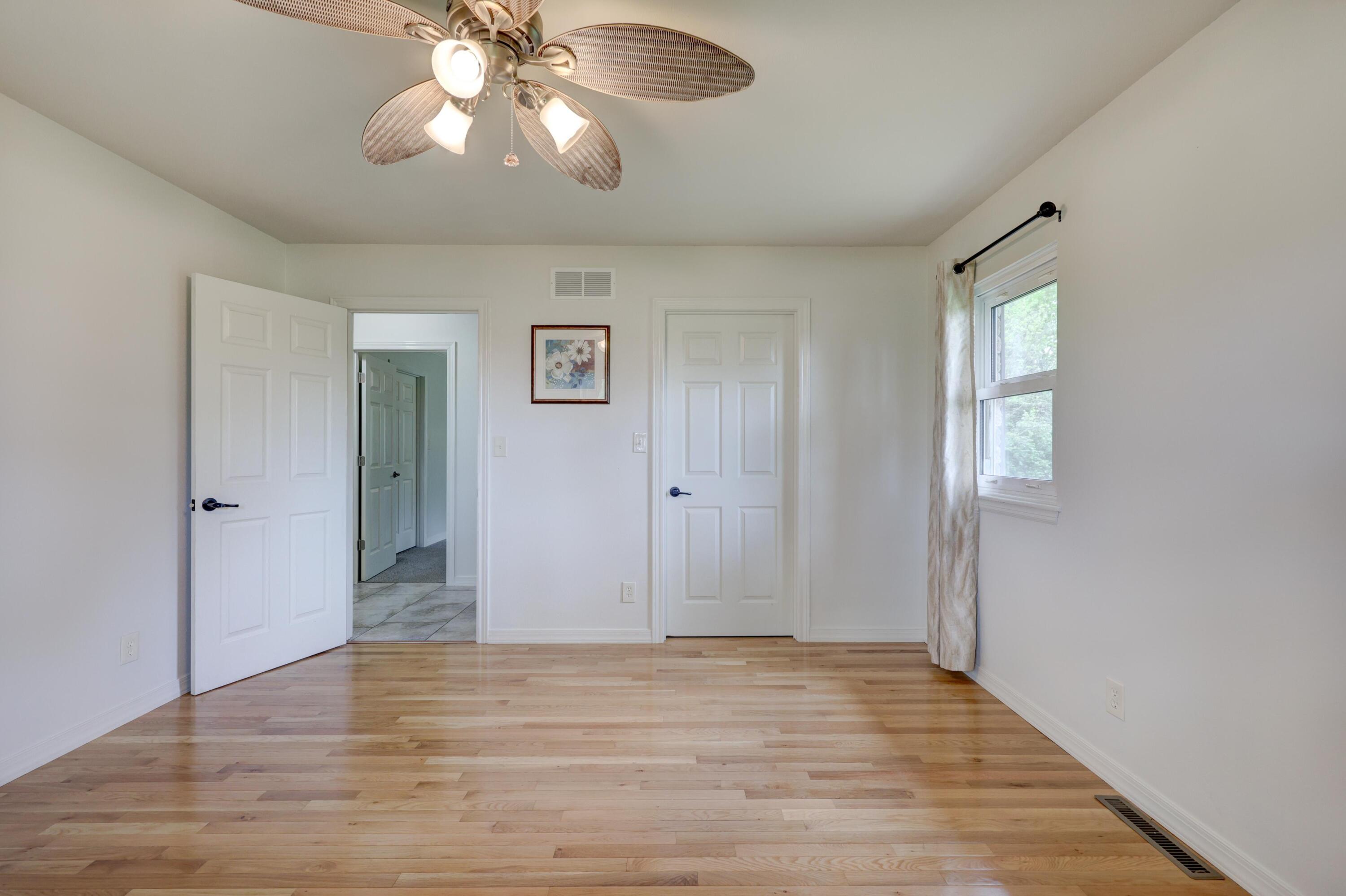 13200 Oregon Lane Property Photo 45