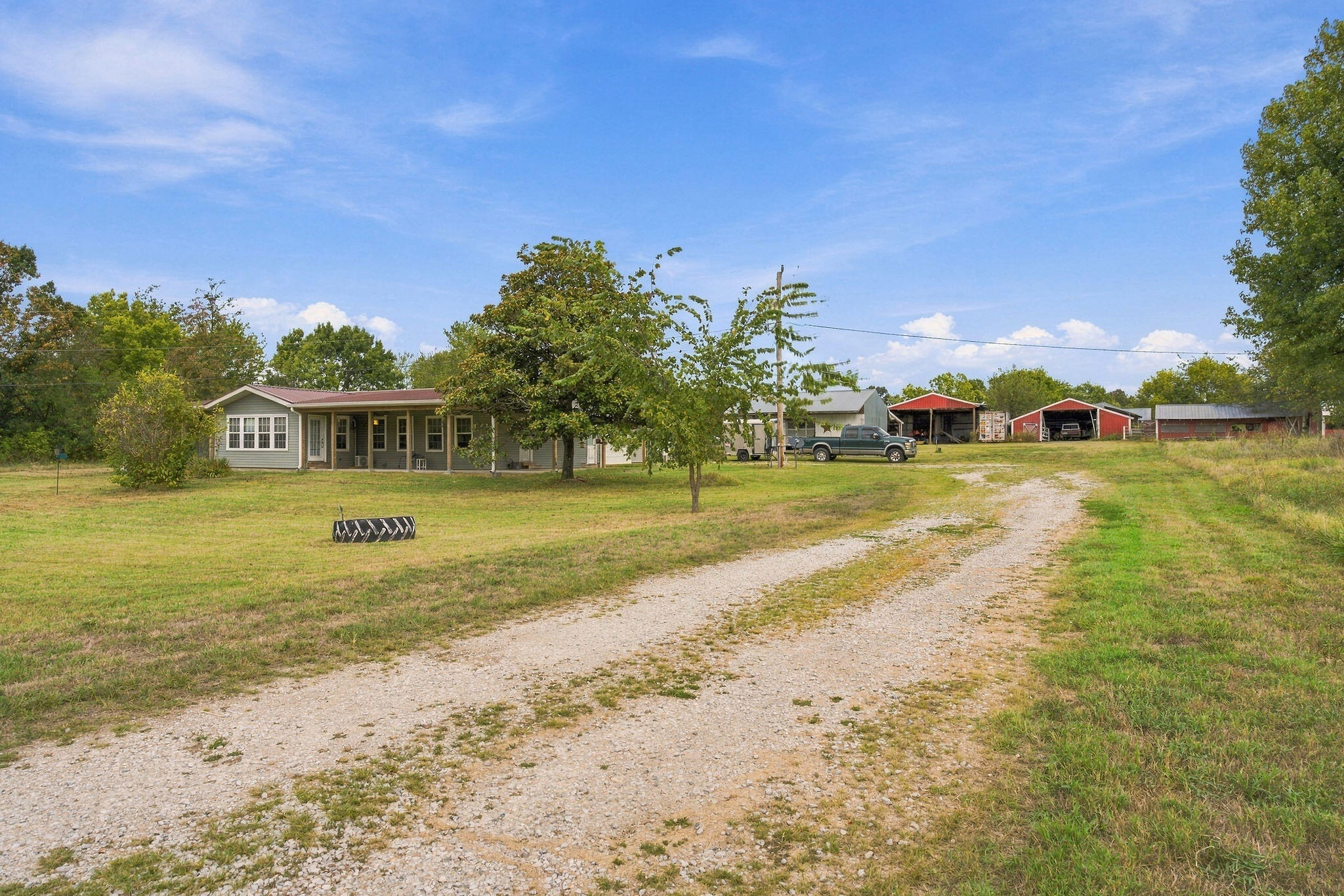 19116 Highway Zz Property Photo 5
