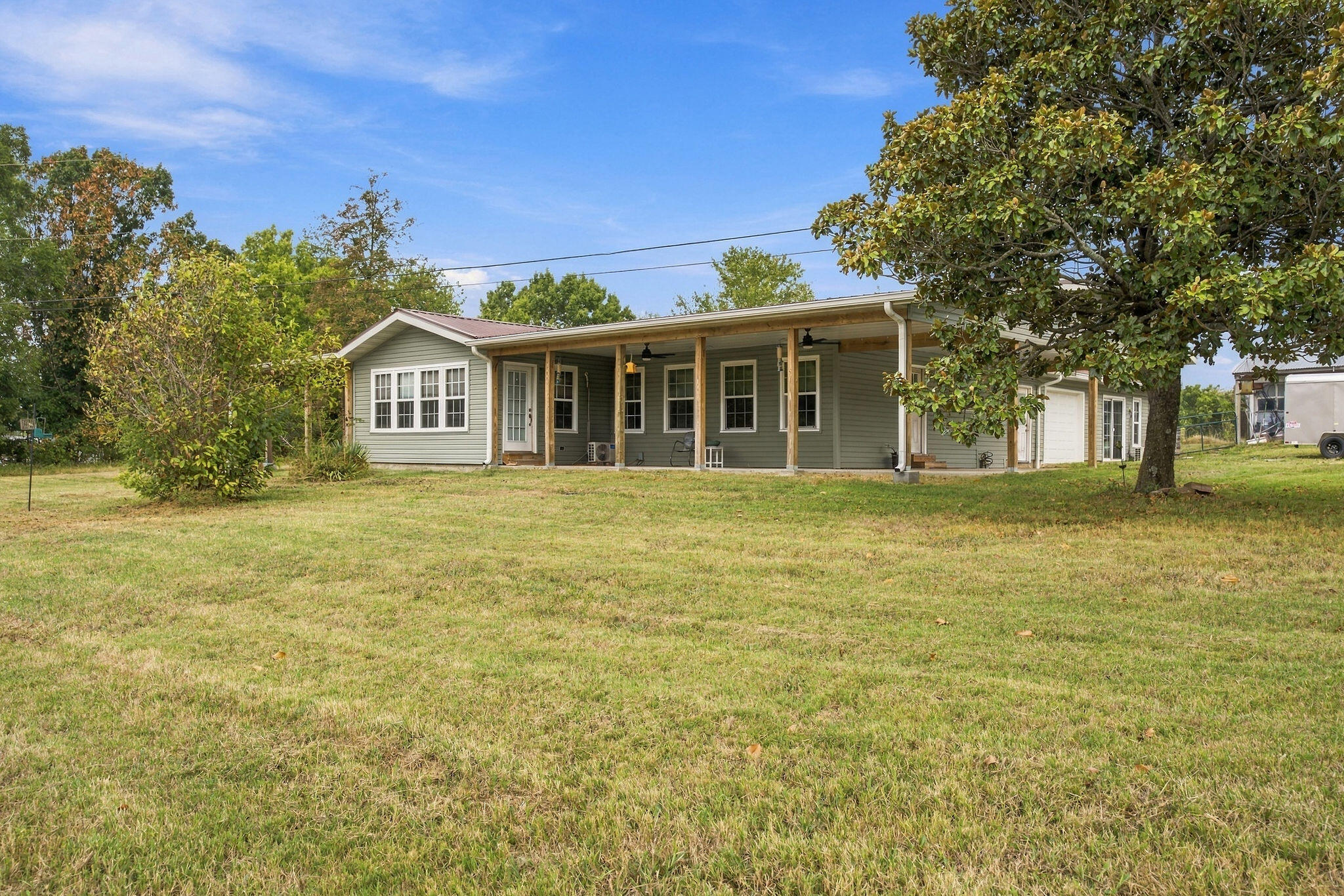 19116 Highway Zz Property Photo 6