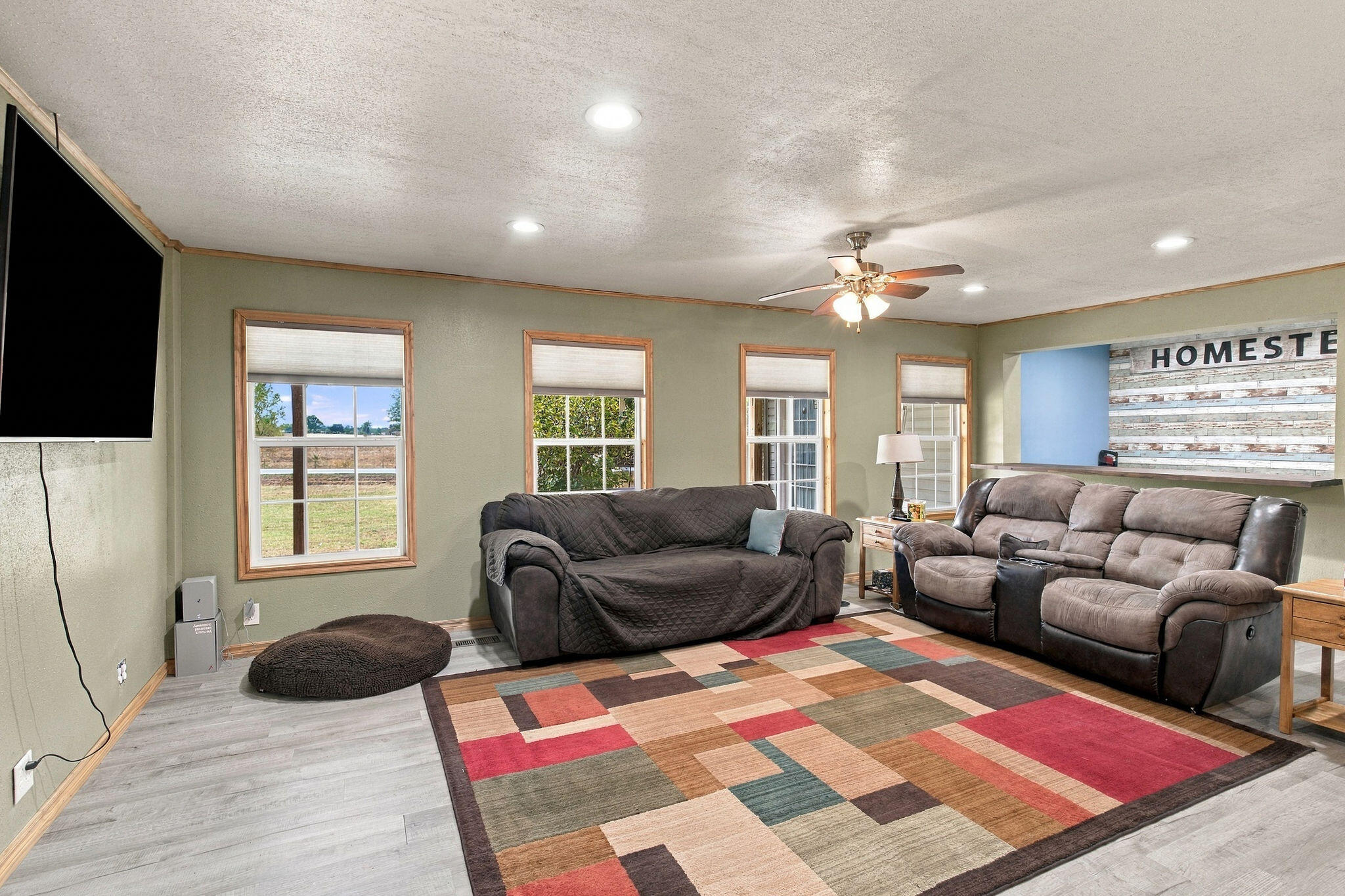 19116 Highway Zz Property Photo 9