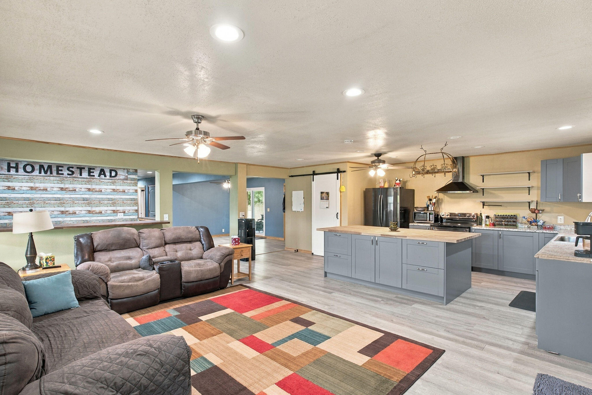 19116 Highway Zz Property Photo 10