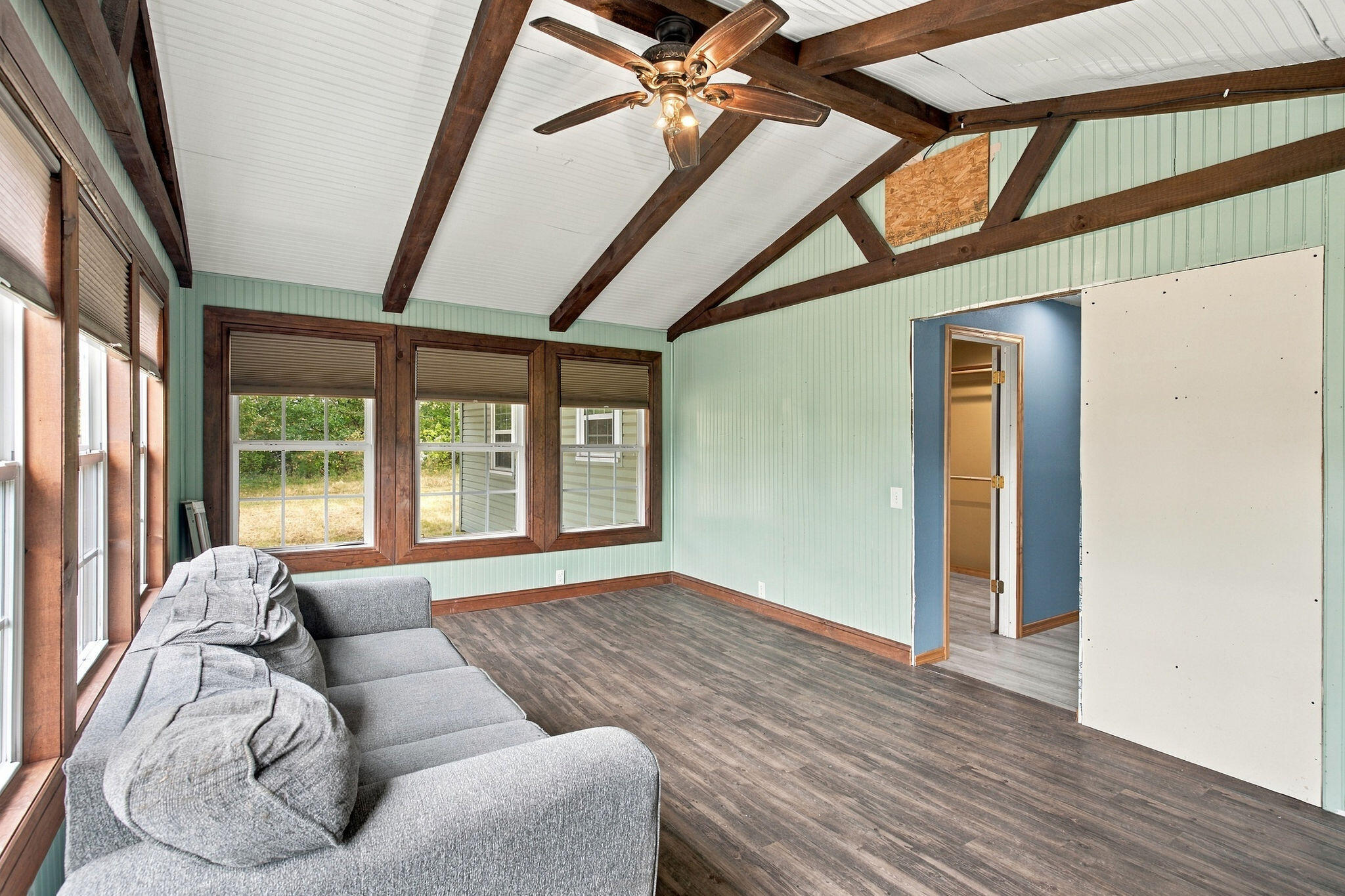 19116 Highway Zz Property Photo 21