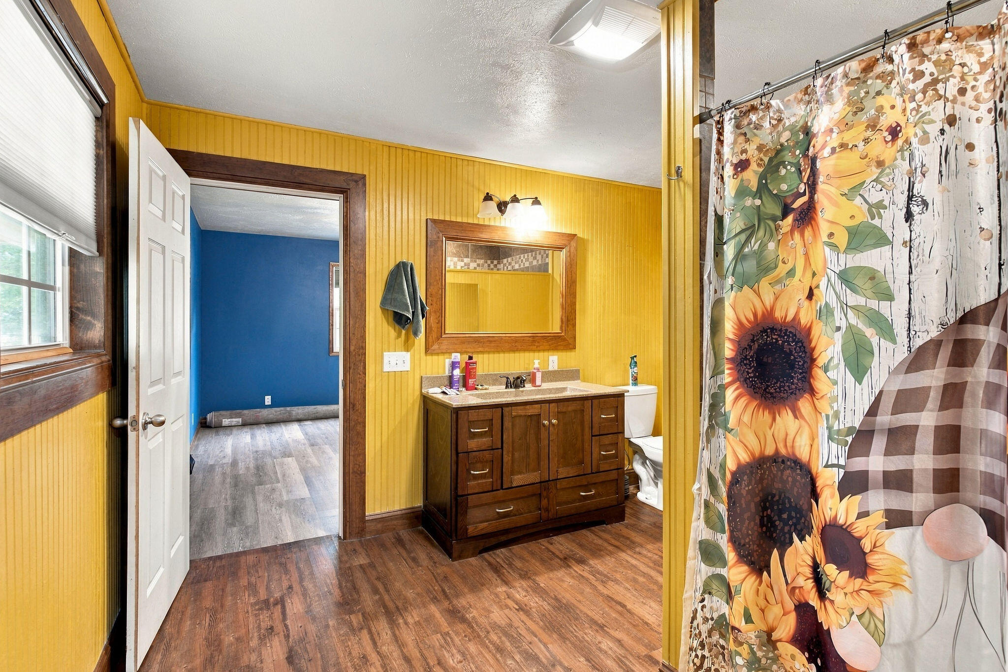 19116 Highway Zz Property Photo 23