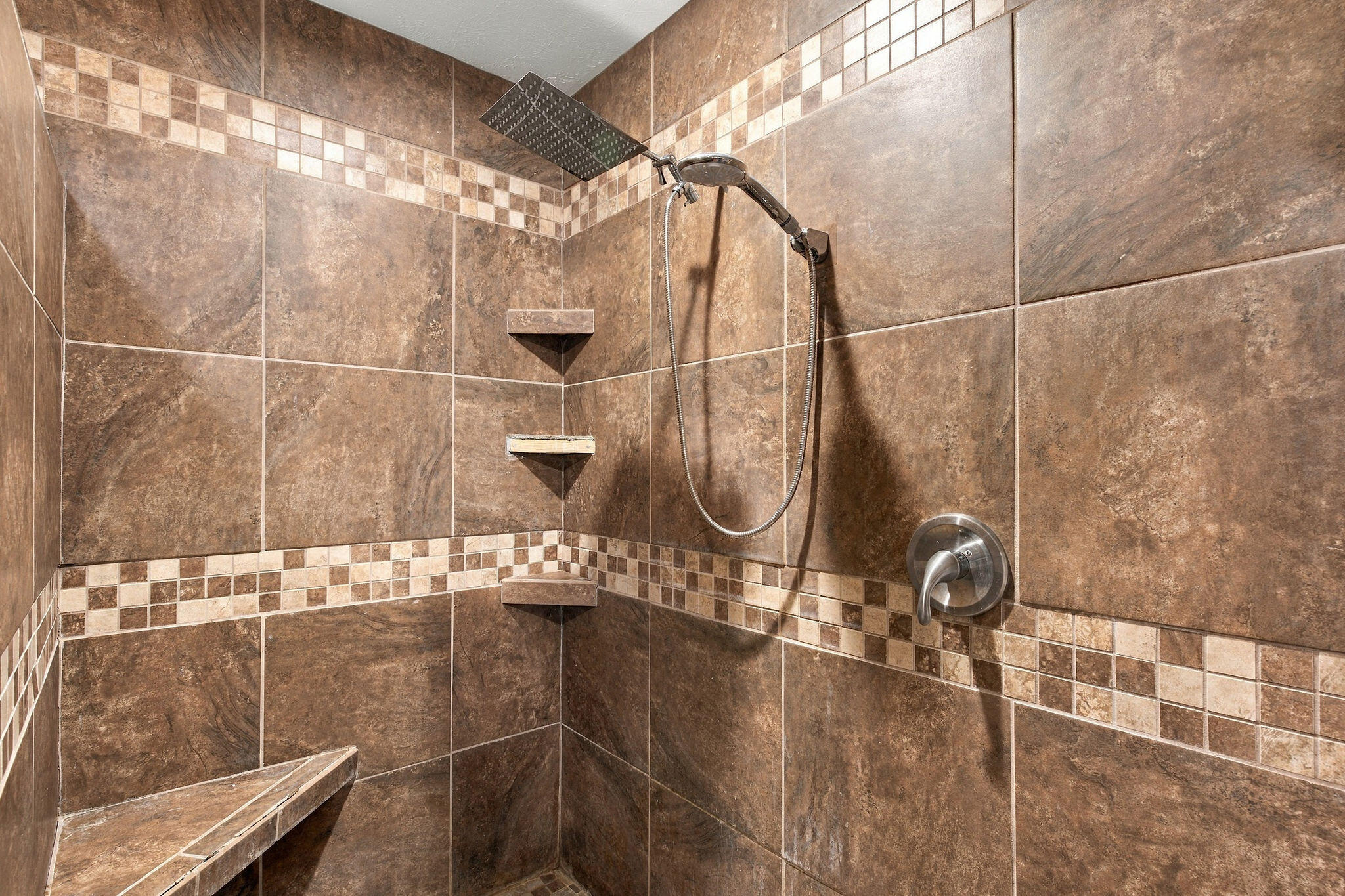 19116 Highway Zz Property Photo 24