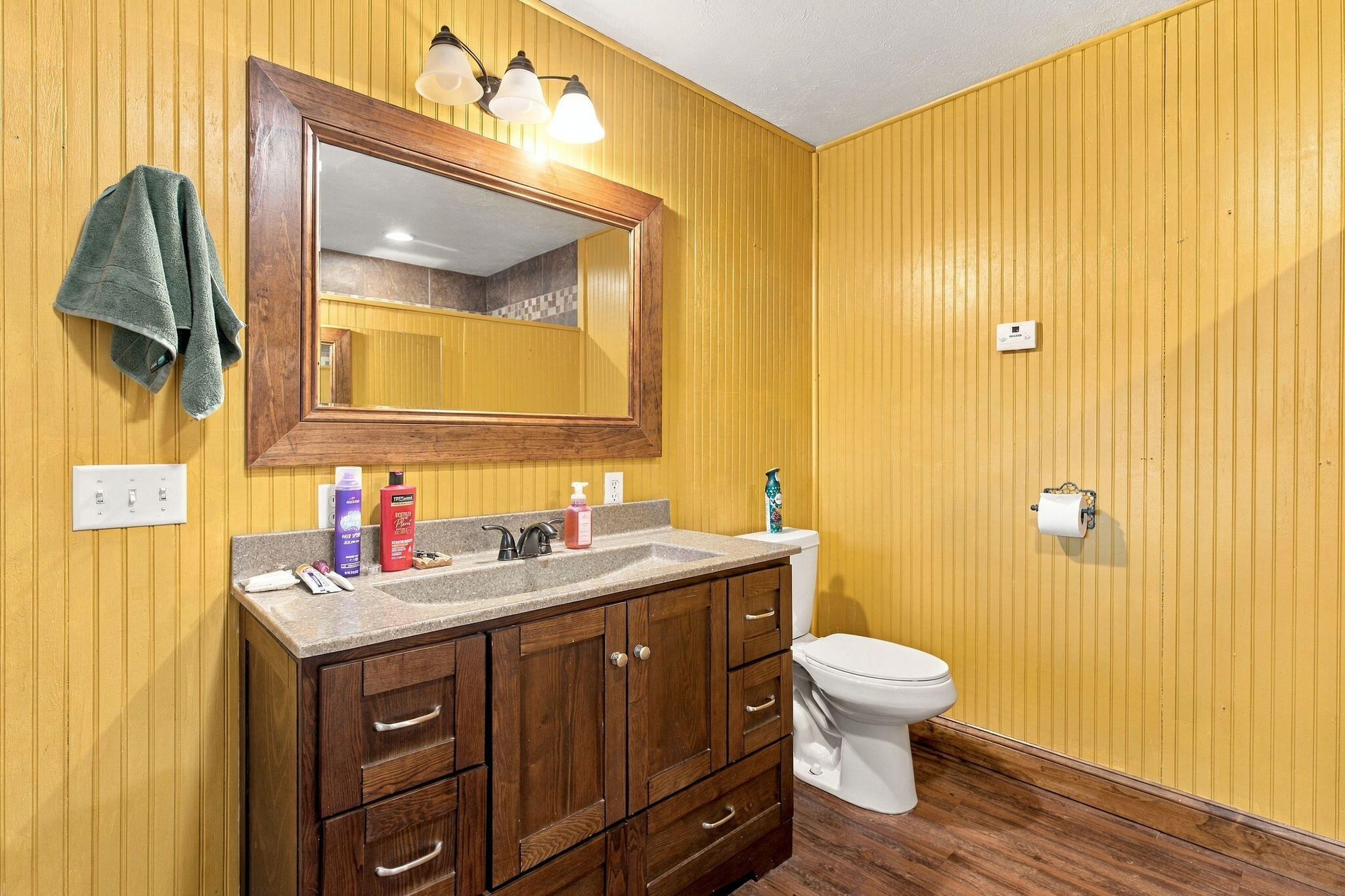 19116 Highway Zz Property Photo 25