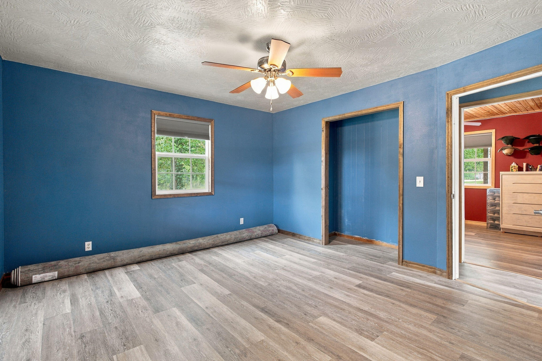 19116 Highway Zz Property Photo 26