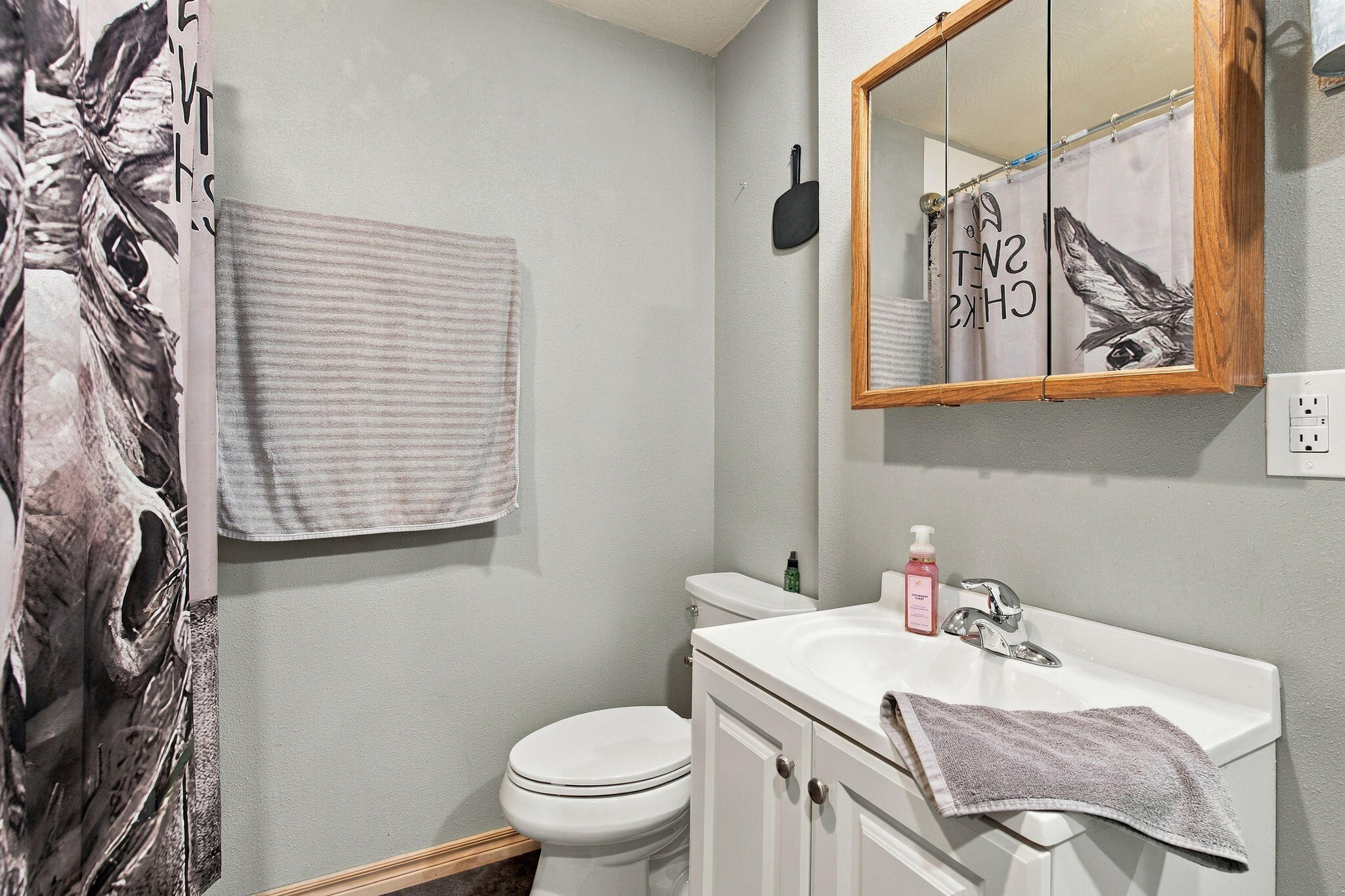 19116 Highway Zz Property Photo 30