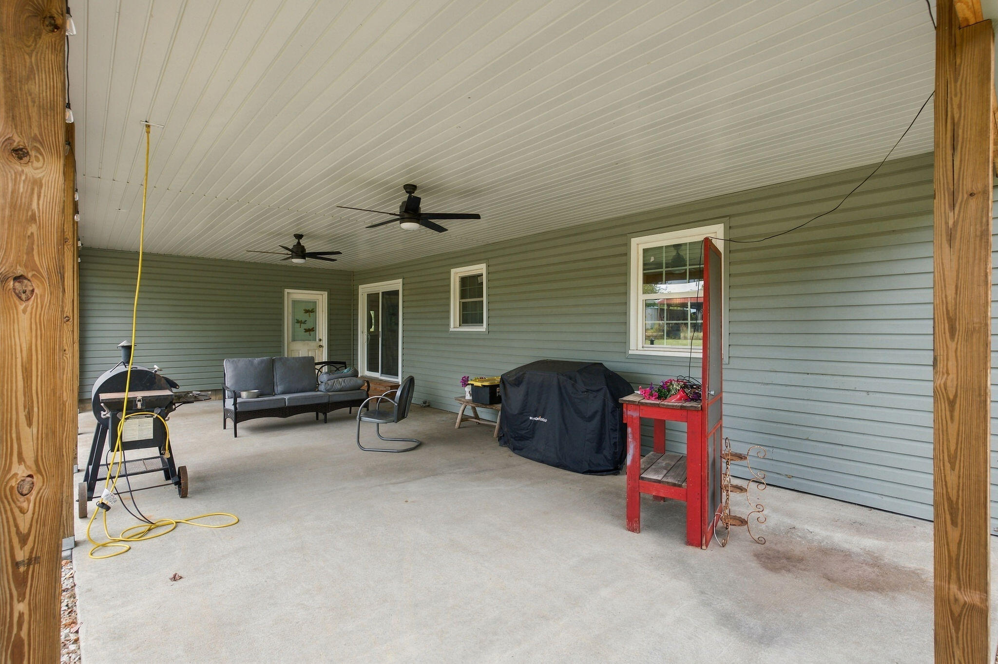 19116 Highway Zz Property Photo 33