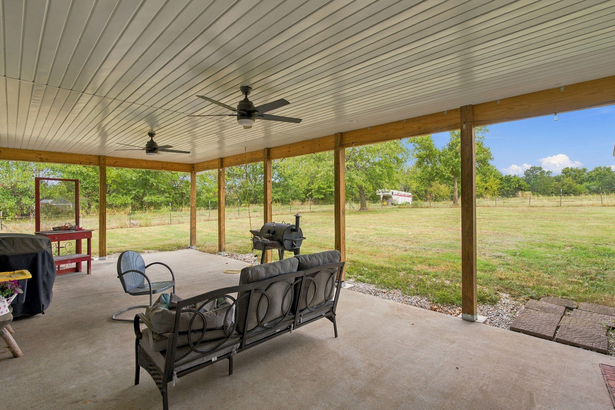 19116 Highway Zz Property Photo 34