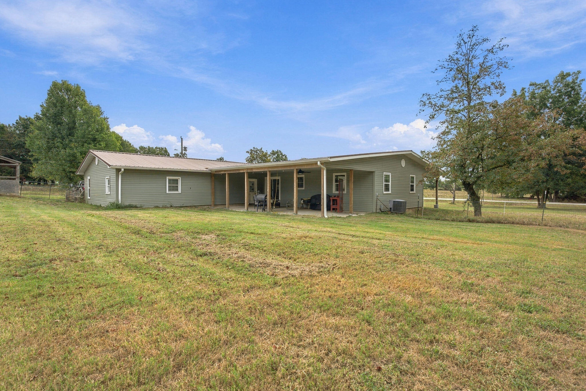 19116 Highway Zz Property Photo 35