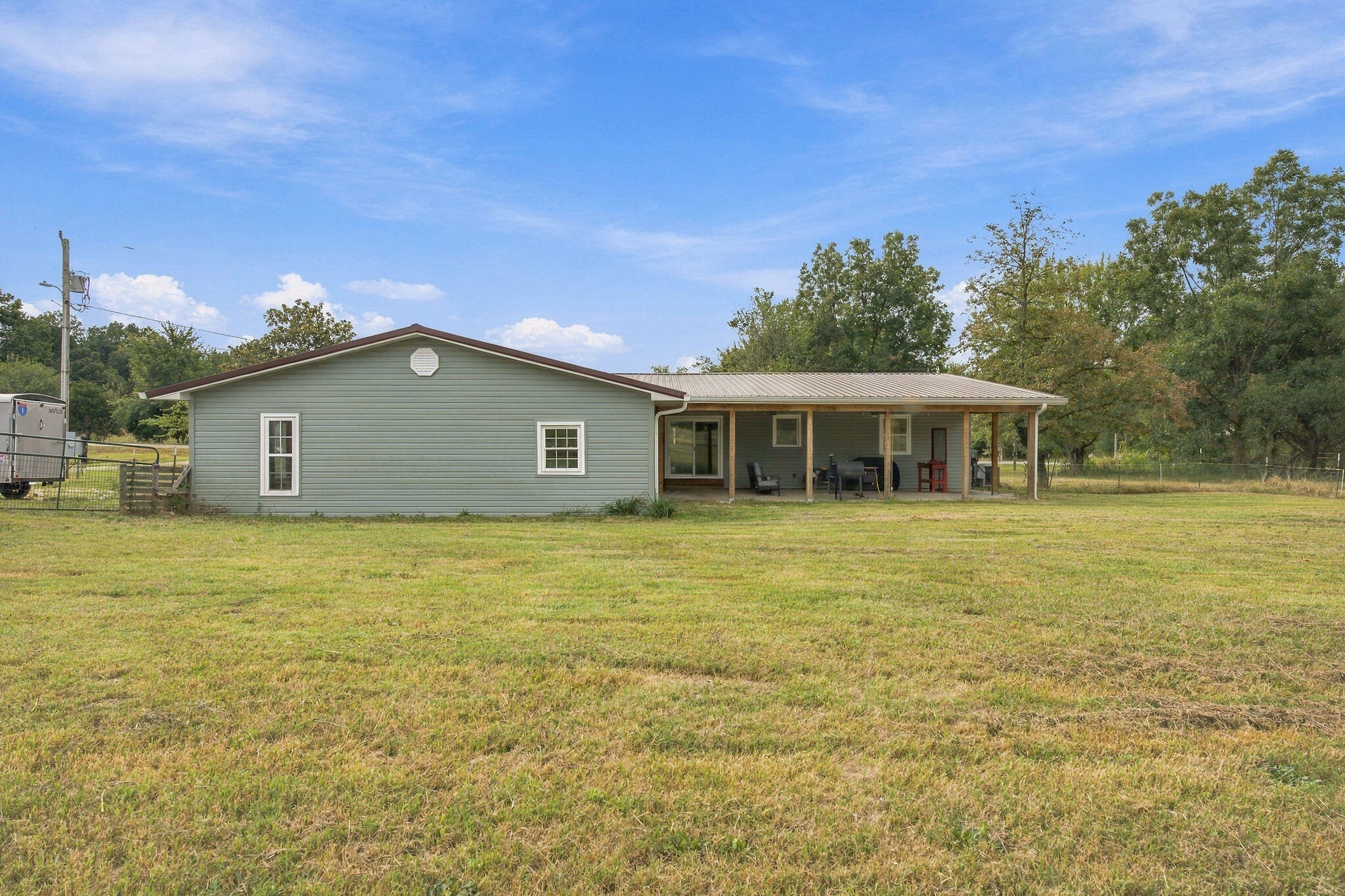19116 Highway Zz Property Photo 36