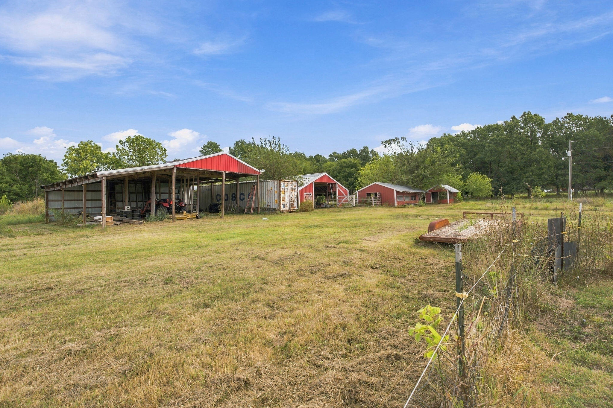 19116 Highway Zz Property Photo 37