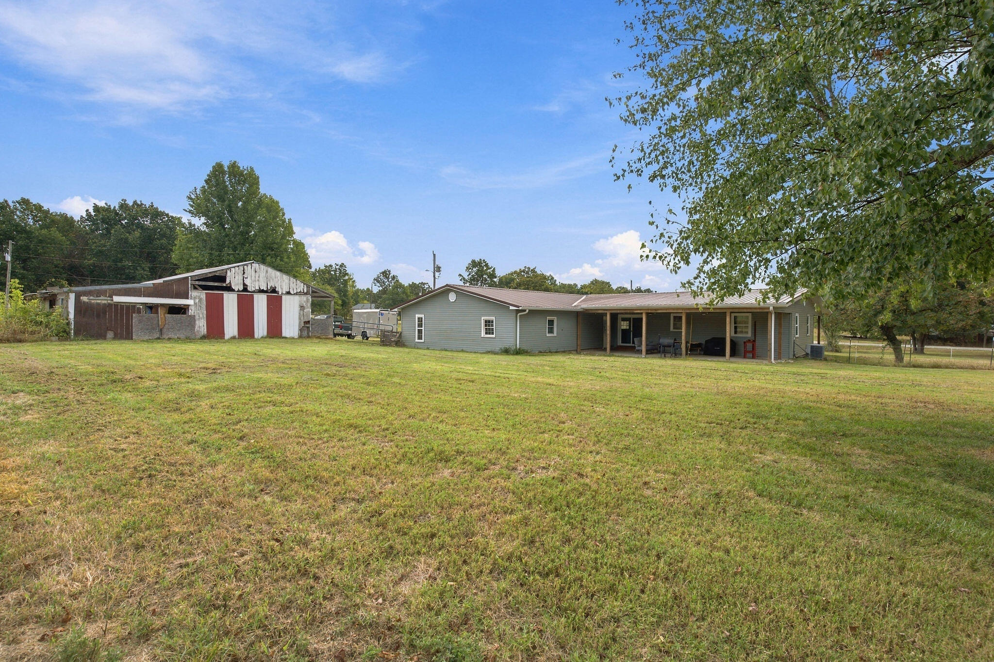 19116 Highway Zz Property Photo 38