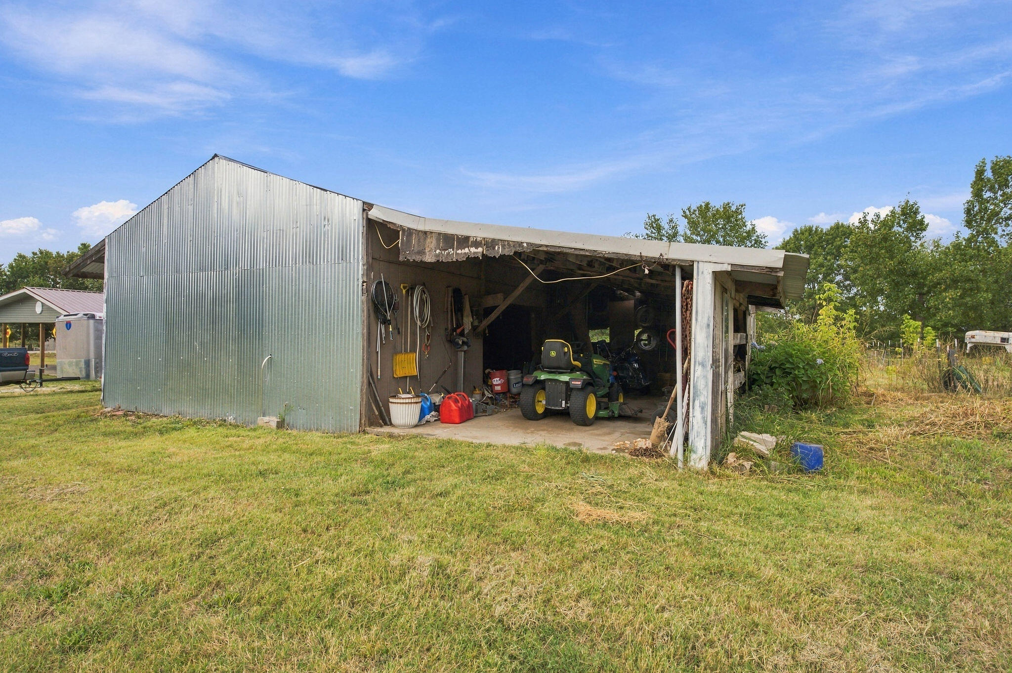 19116 Highway Zz Property Photo 39