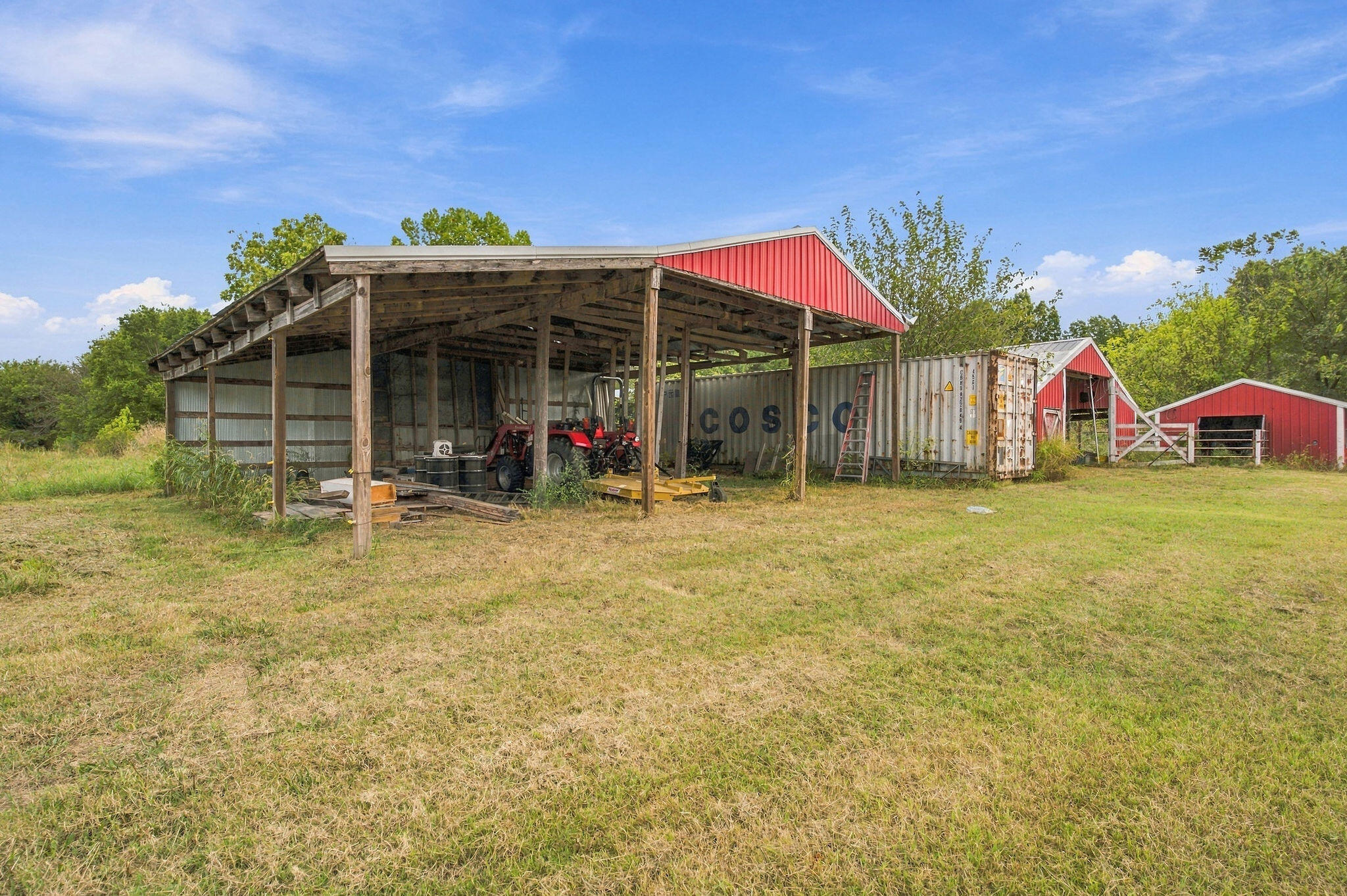 19116 Highway Zz Property Photo 40