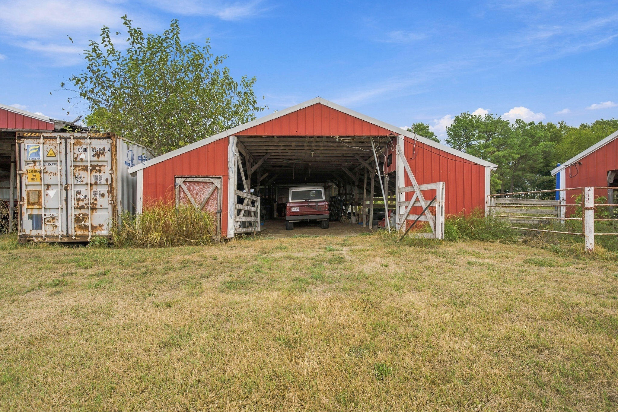 19116 Highway Zz Property Photo 41