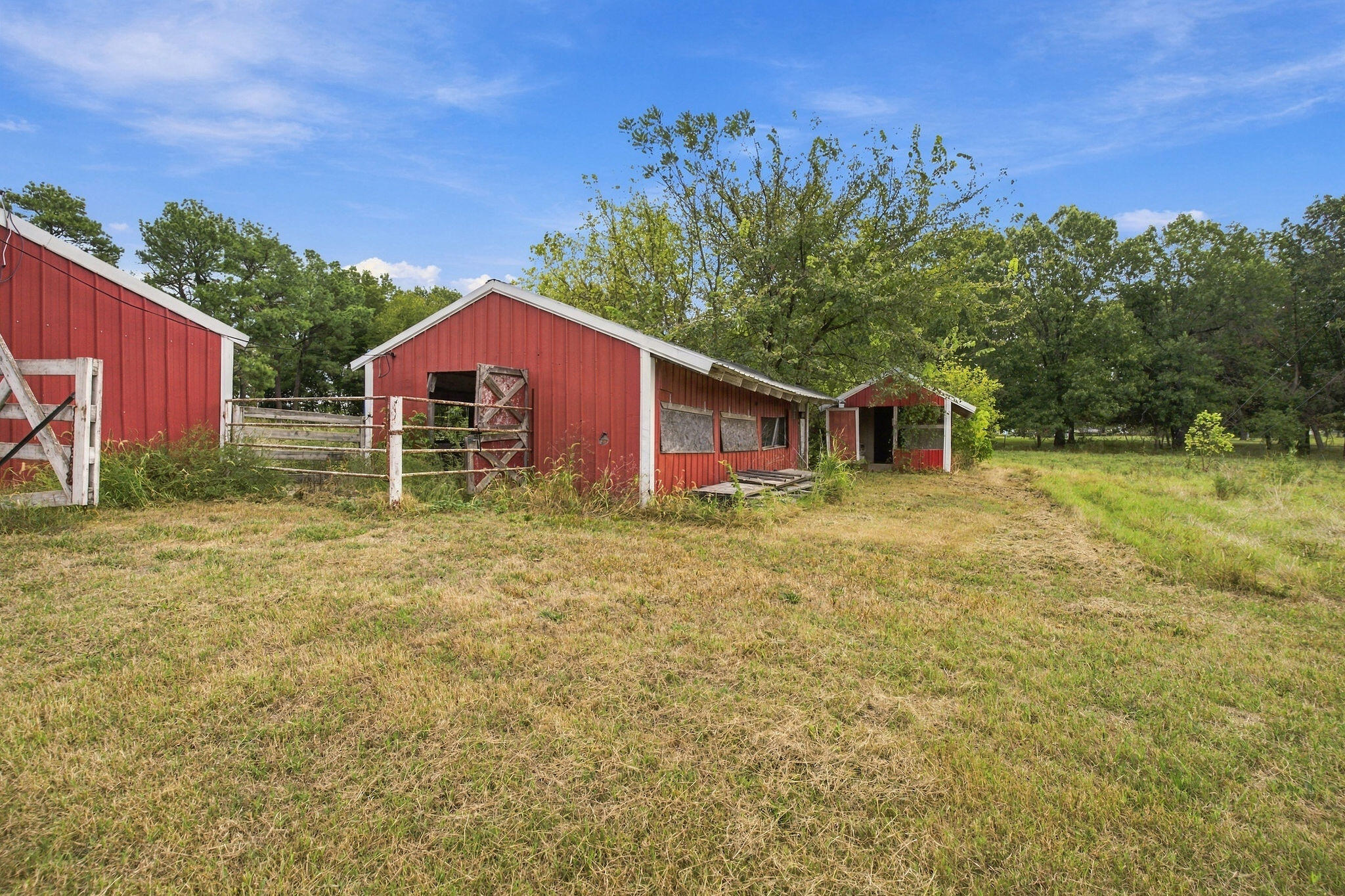 19116 Highway Zz Property Photo 42
