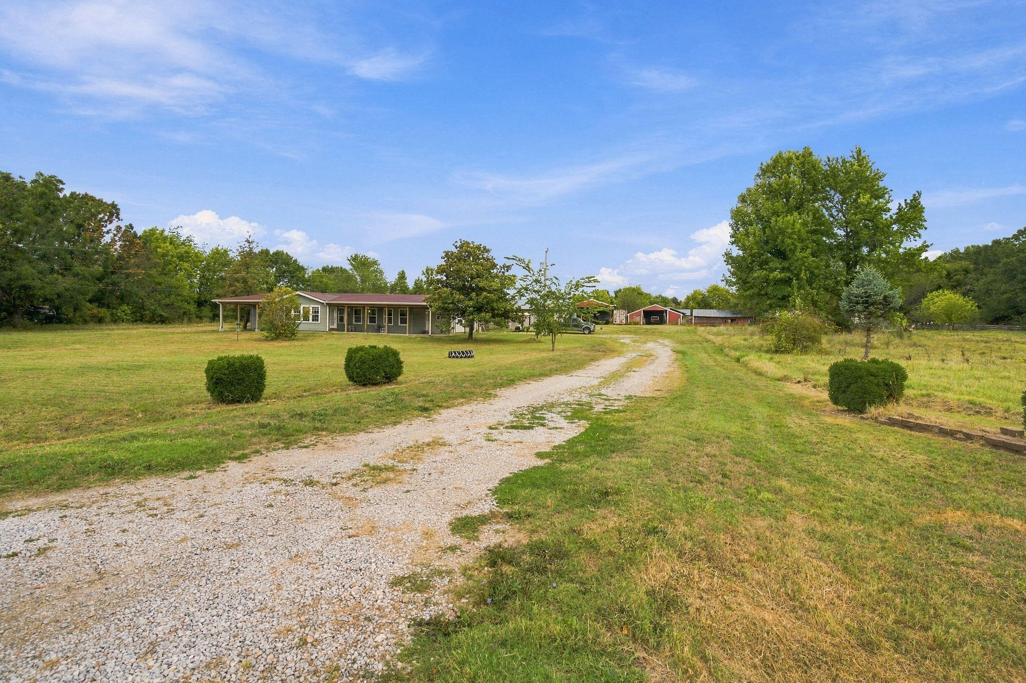 19116 Highway Zz Property Photo 43
