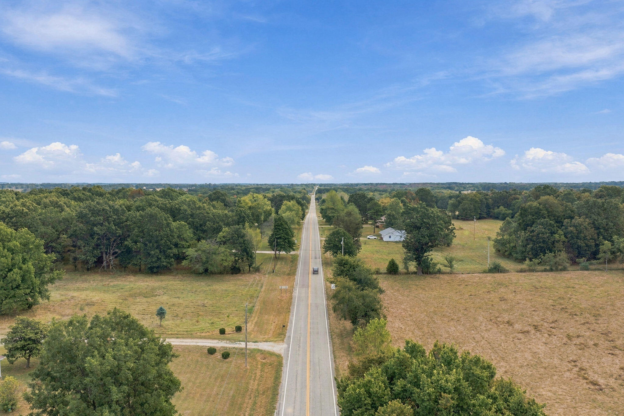 19116 Highway Zz Property Photo 44