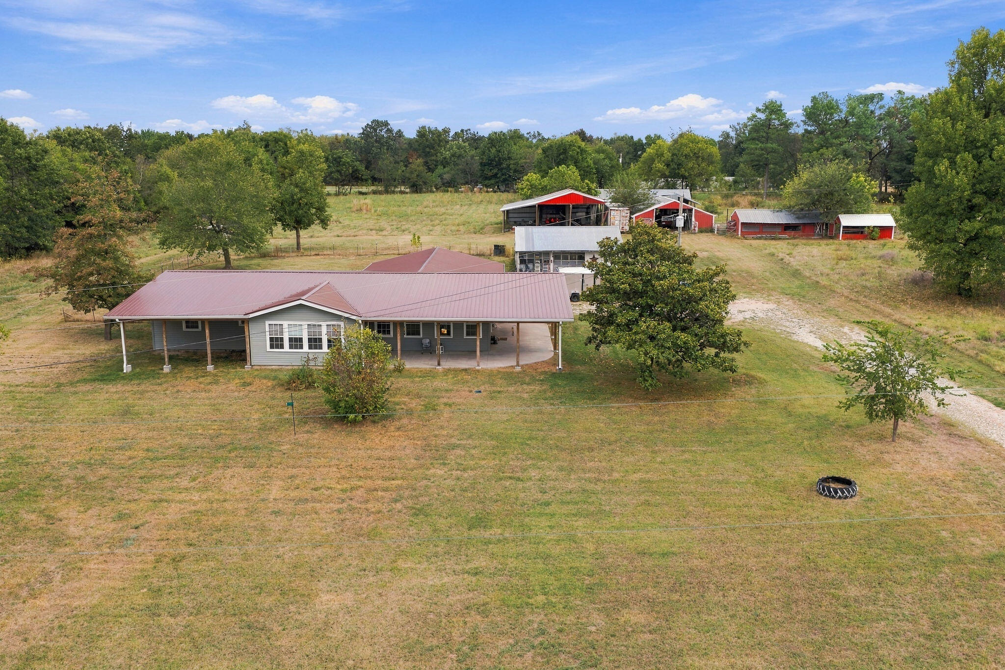 19116 Highway Zz Property Photo 46