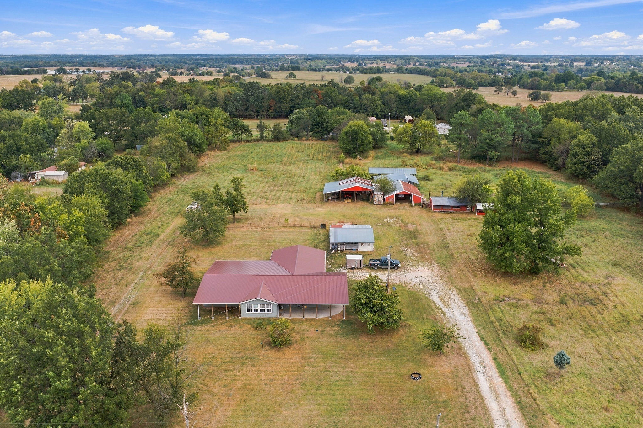 19116 Highway Zz Property Photo 48