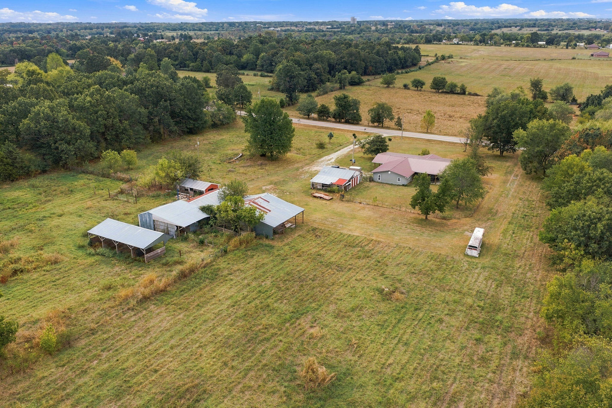 19116 Highway Zz Property Photo 51