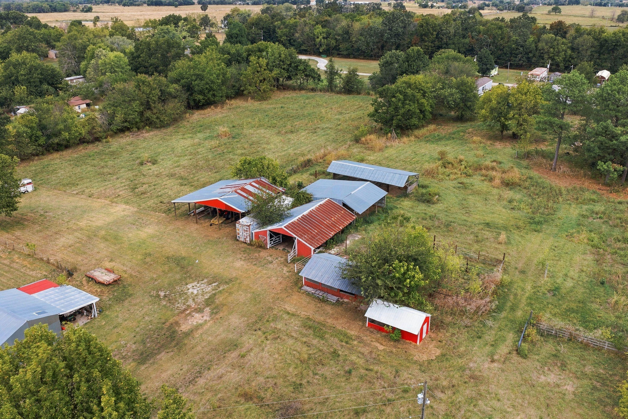 19116 Highway Zz Property Photo 52