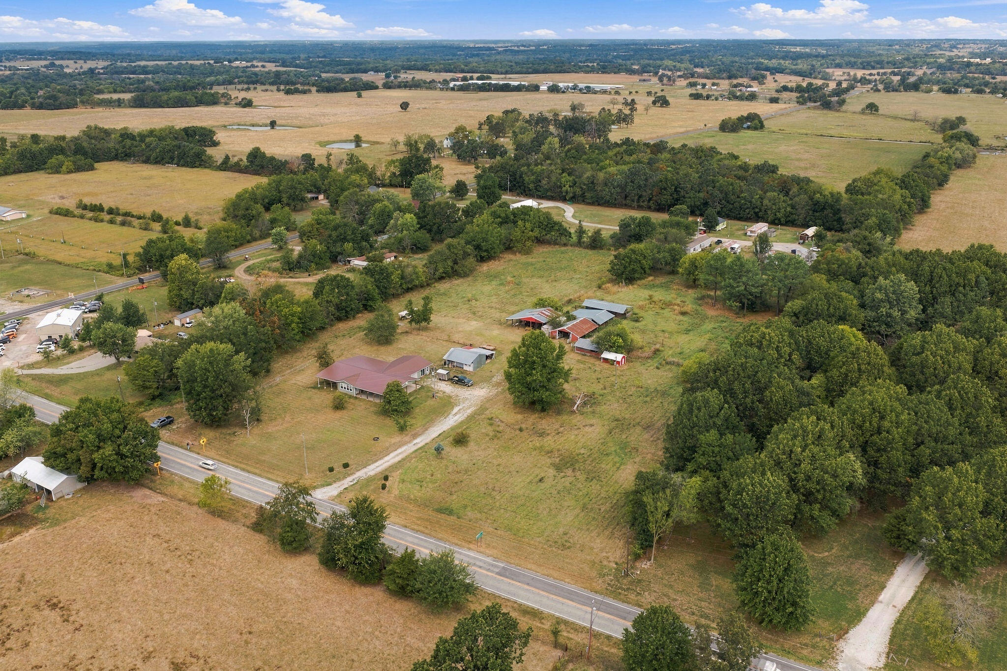 19116 Highway Zz Property Photo 54