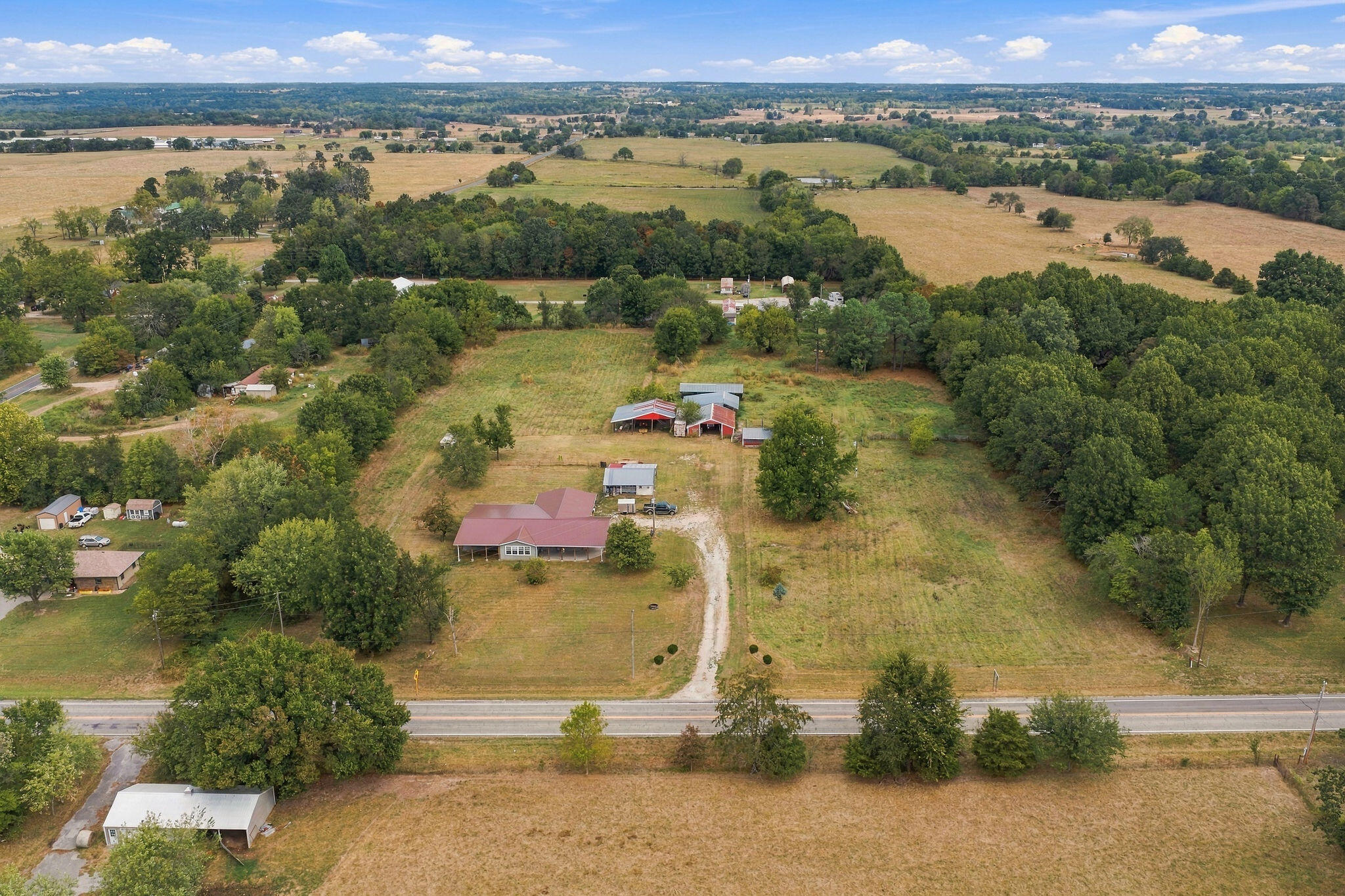 19116 Highway Zz Property Photo 55