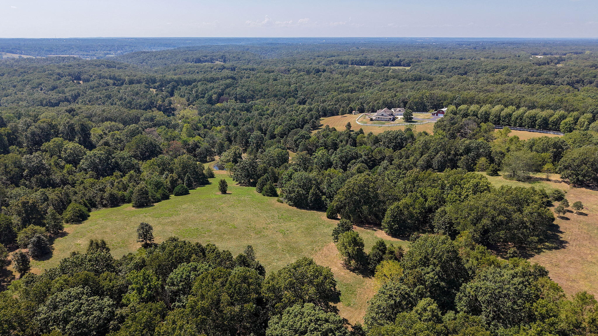 9492 State Highway U Property Photo 10