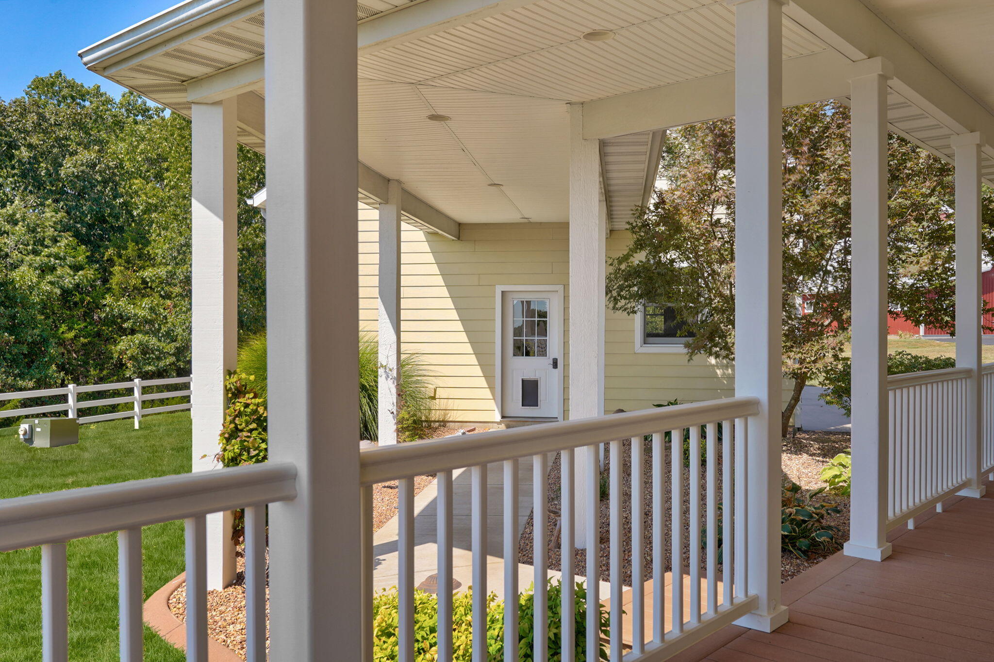 9492 State Highway U Property Photo 12