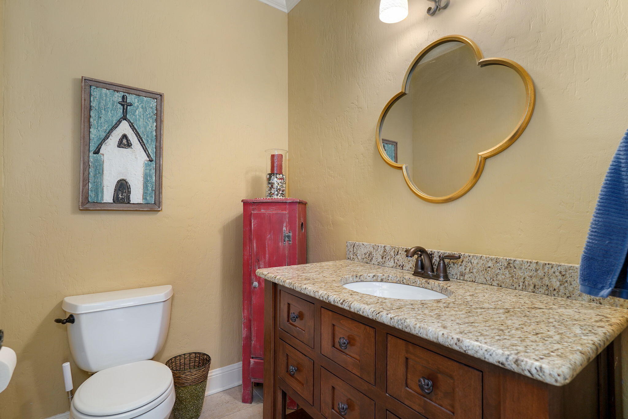 9492 State Highway U Property Photo 20