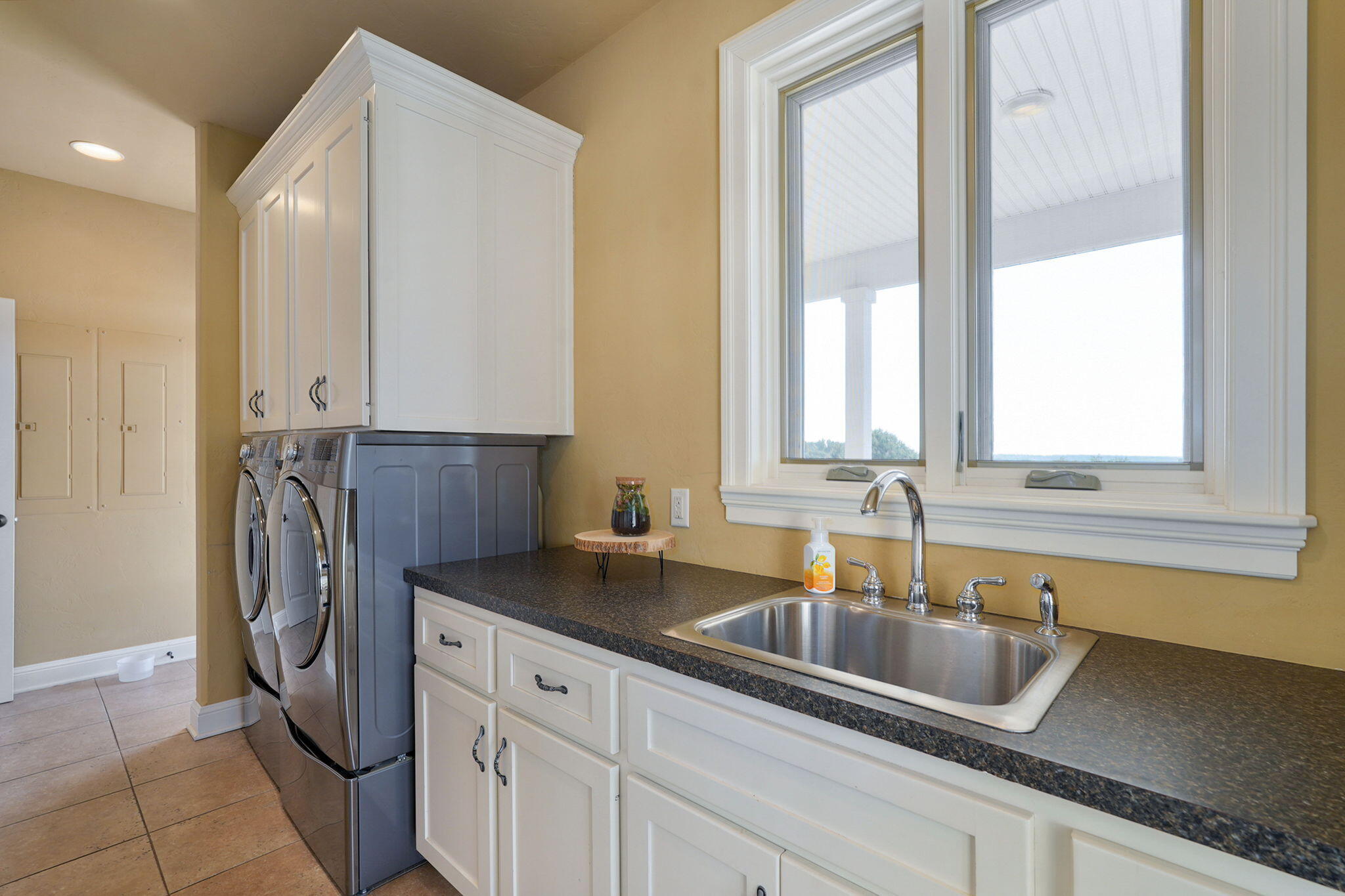 9492 State Highway U Property Photo 36
