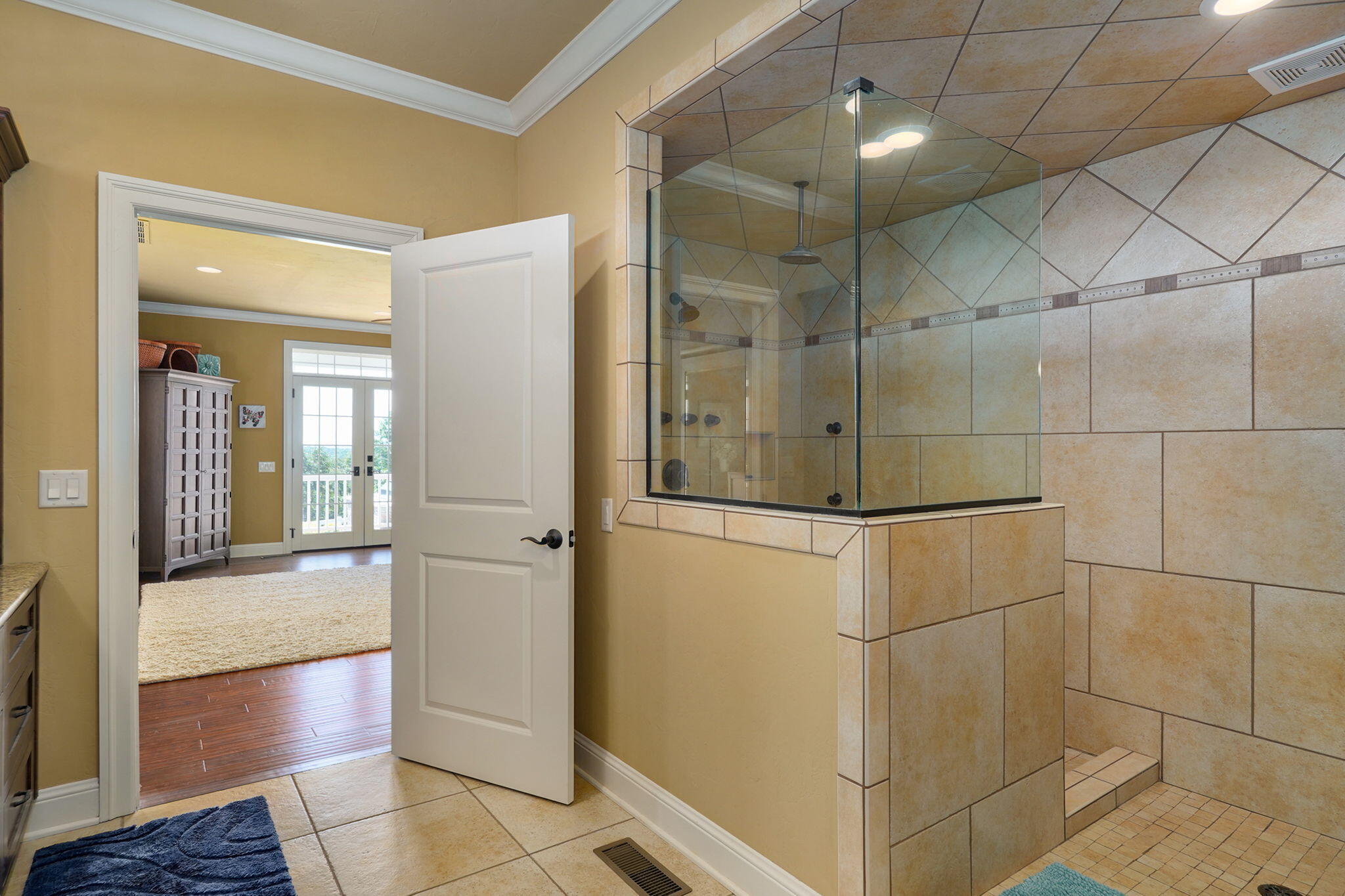 9492 State Highway U Property Photo 41