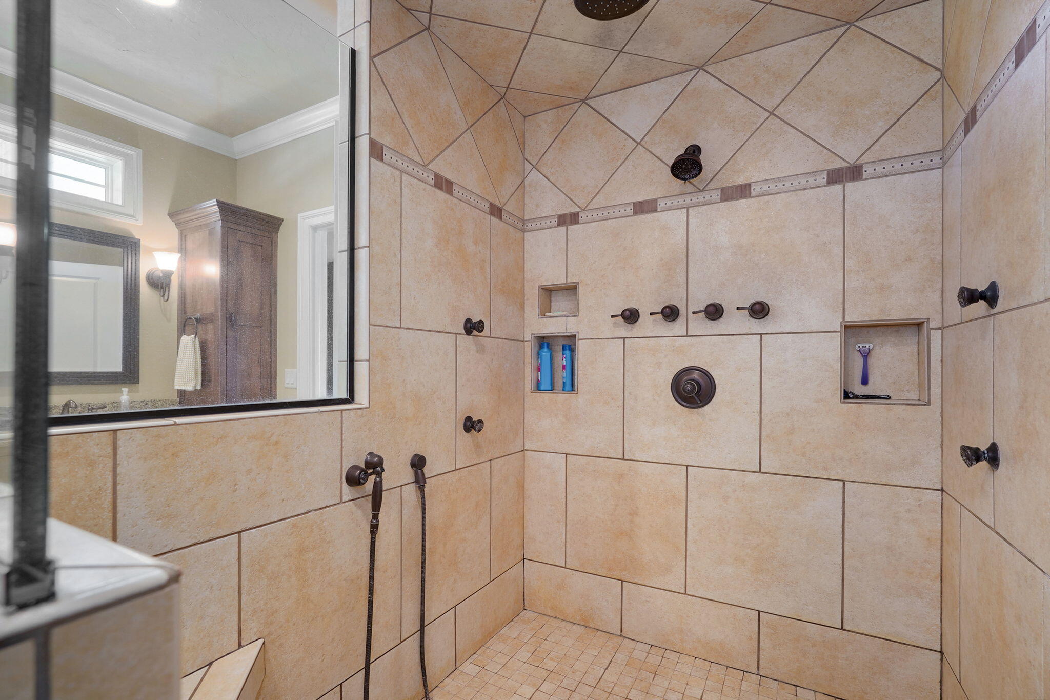 9492 State Highway U Property Photo 44