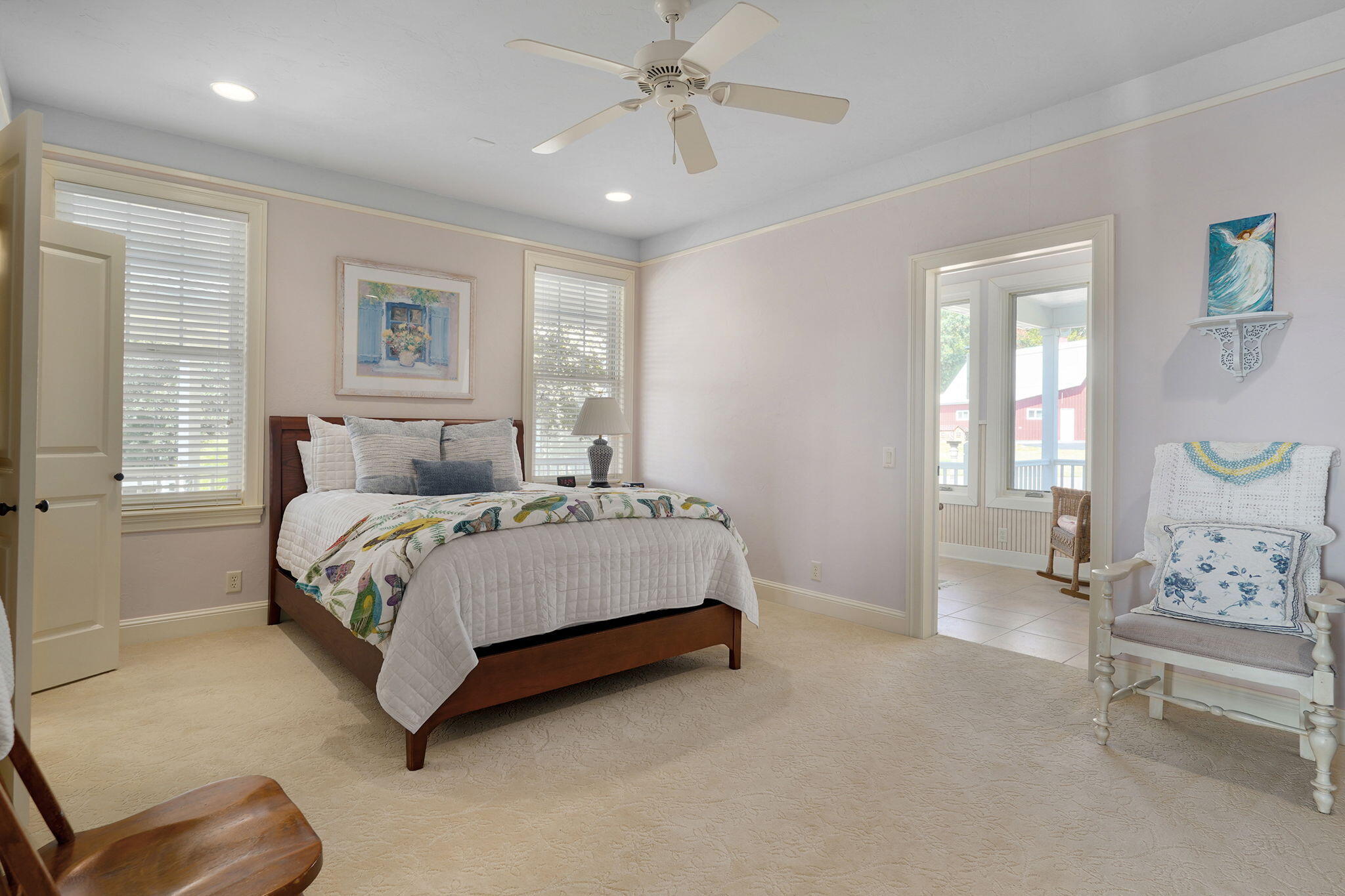 9492 State Highway U Property Photo 48