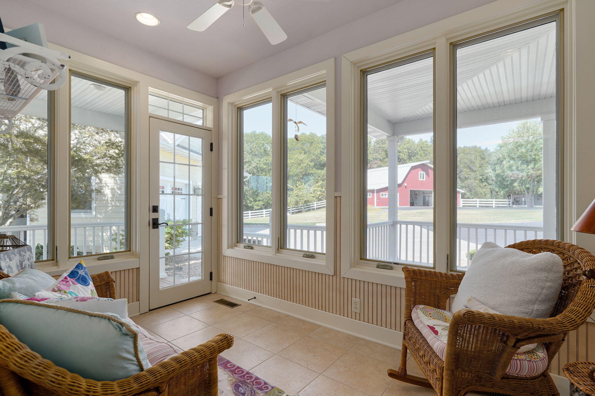 9492 State Highway U Property Photo 50