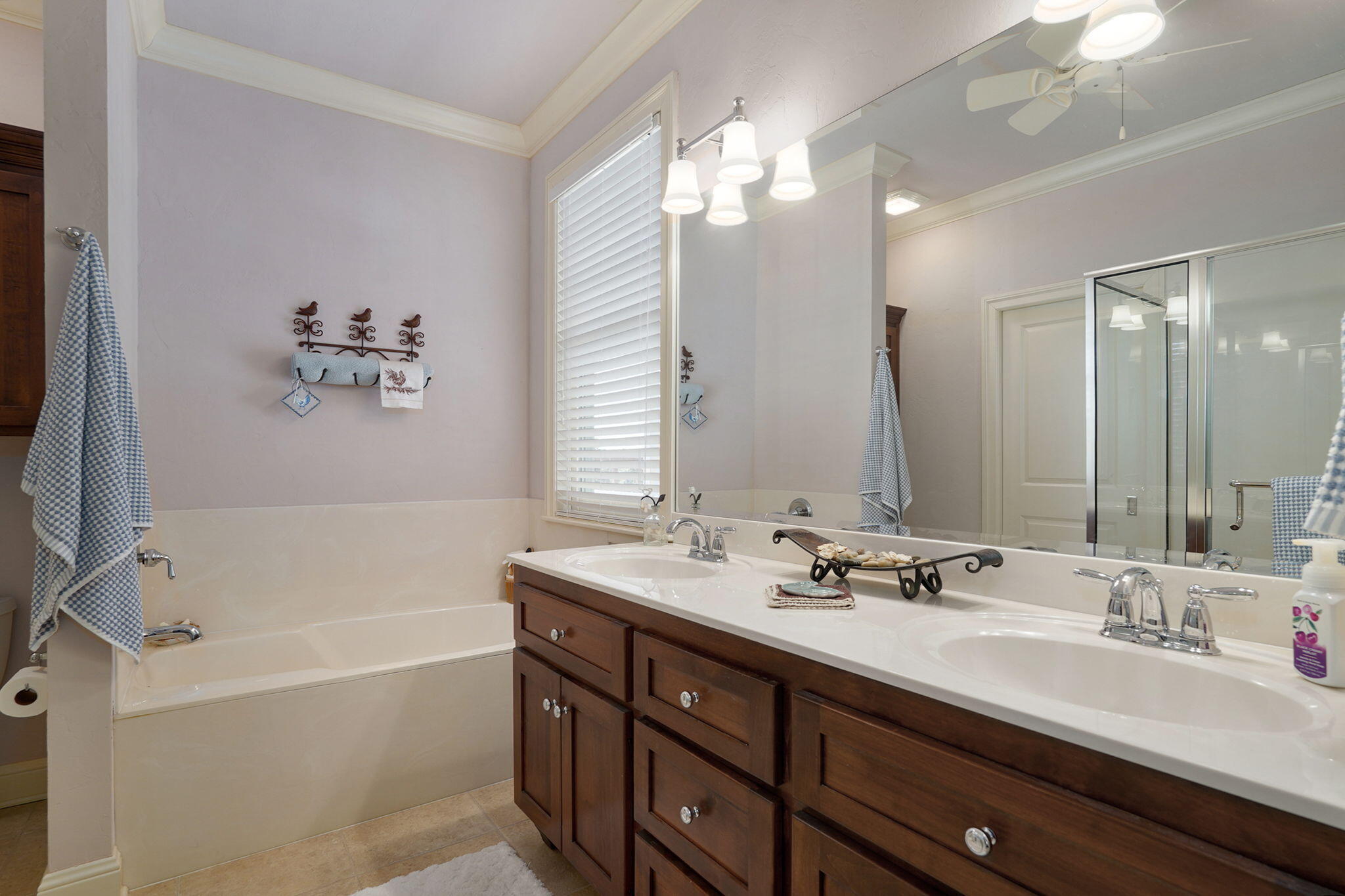 9492 State Highway U Property Photo 52