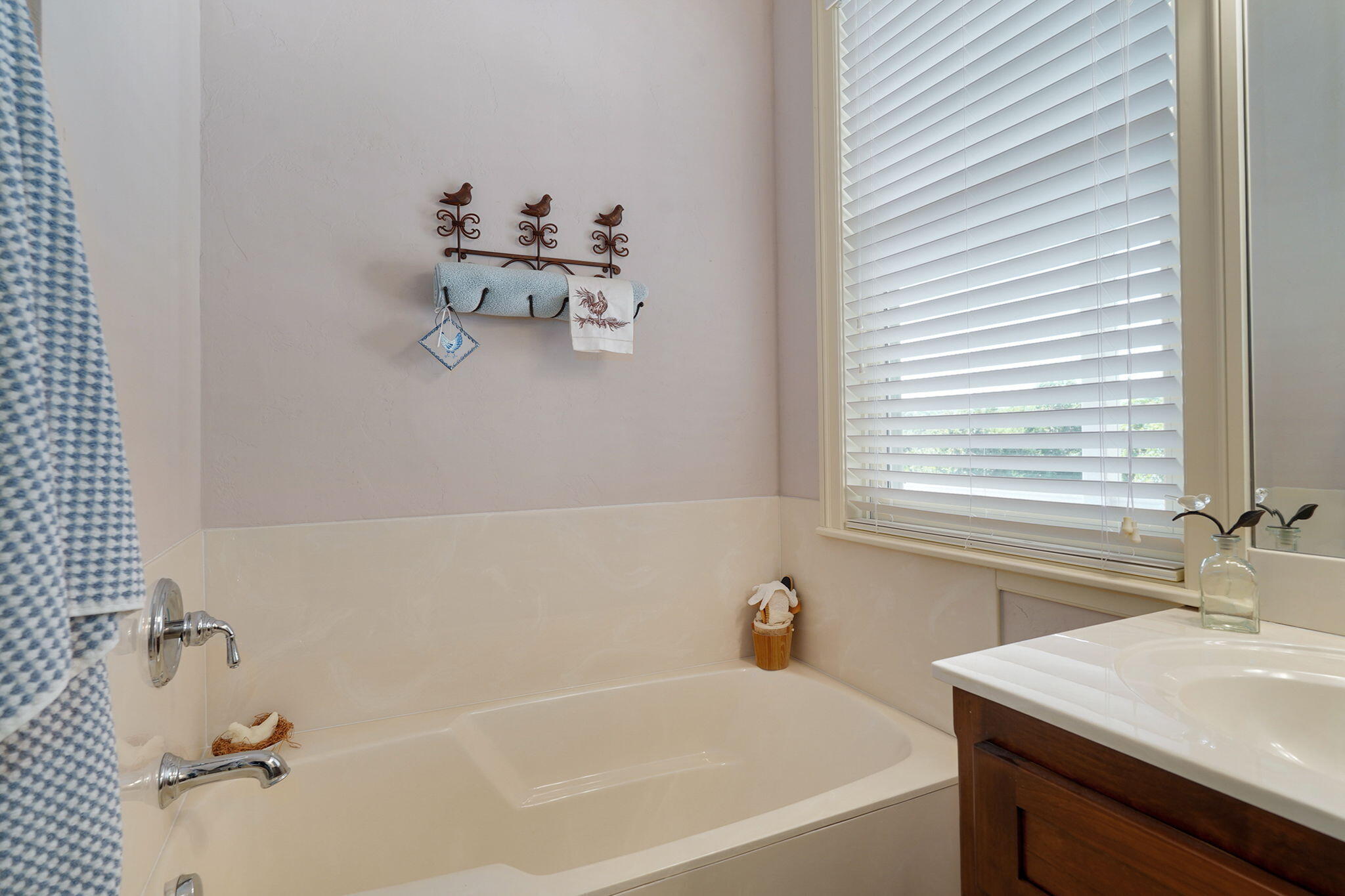 9492 State Highway U Property Photo 53