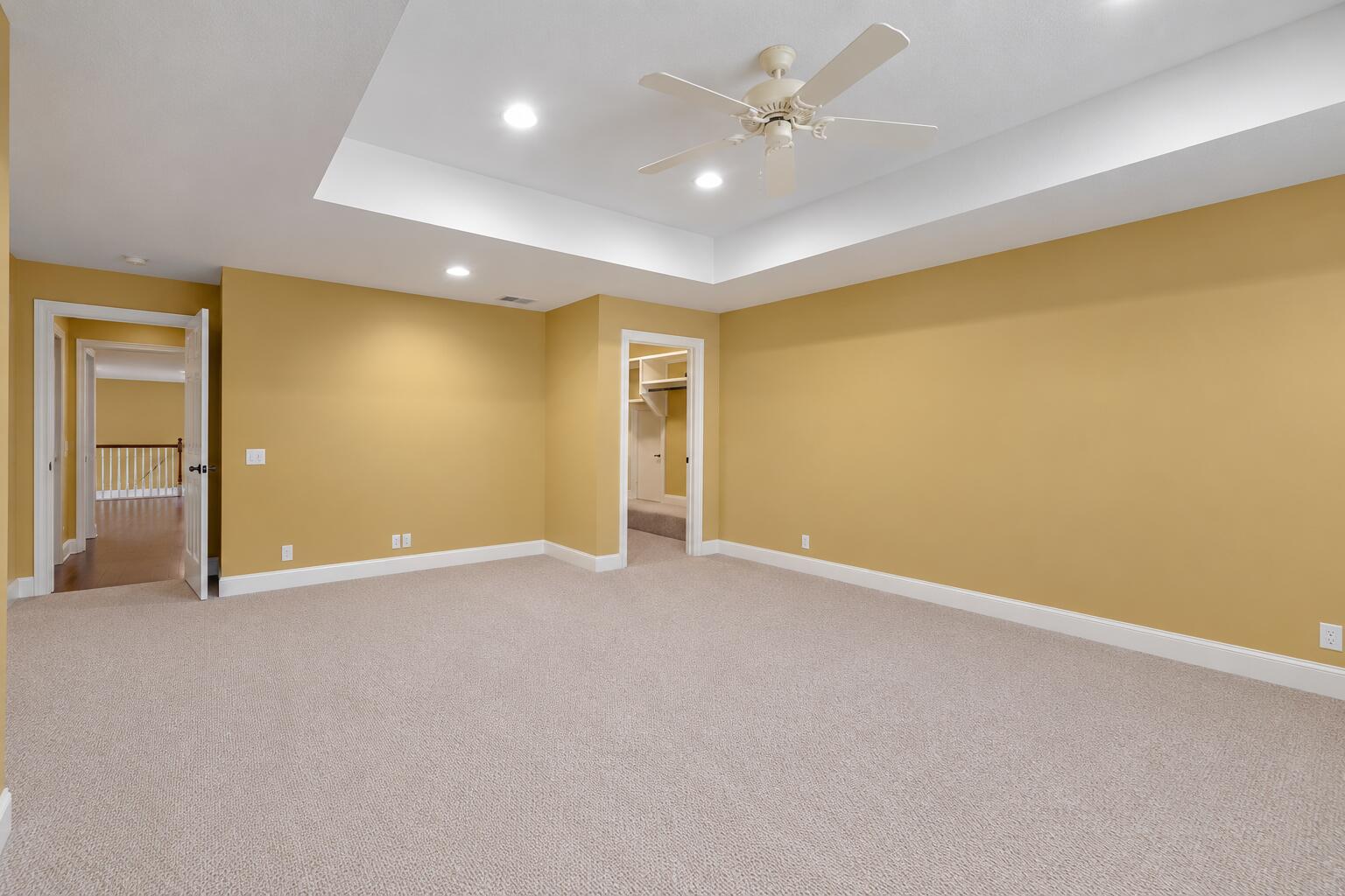 9492 State Highway U Property Photo 55