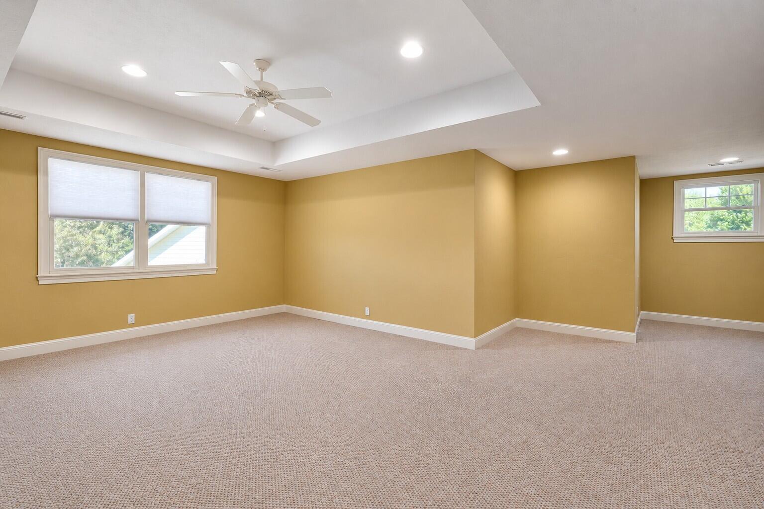 9492 State Highway U Property Photo 58