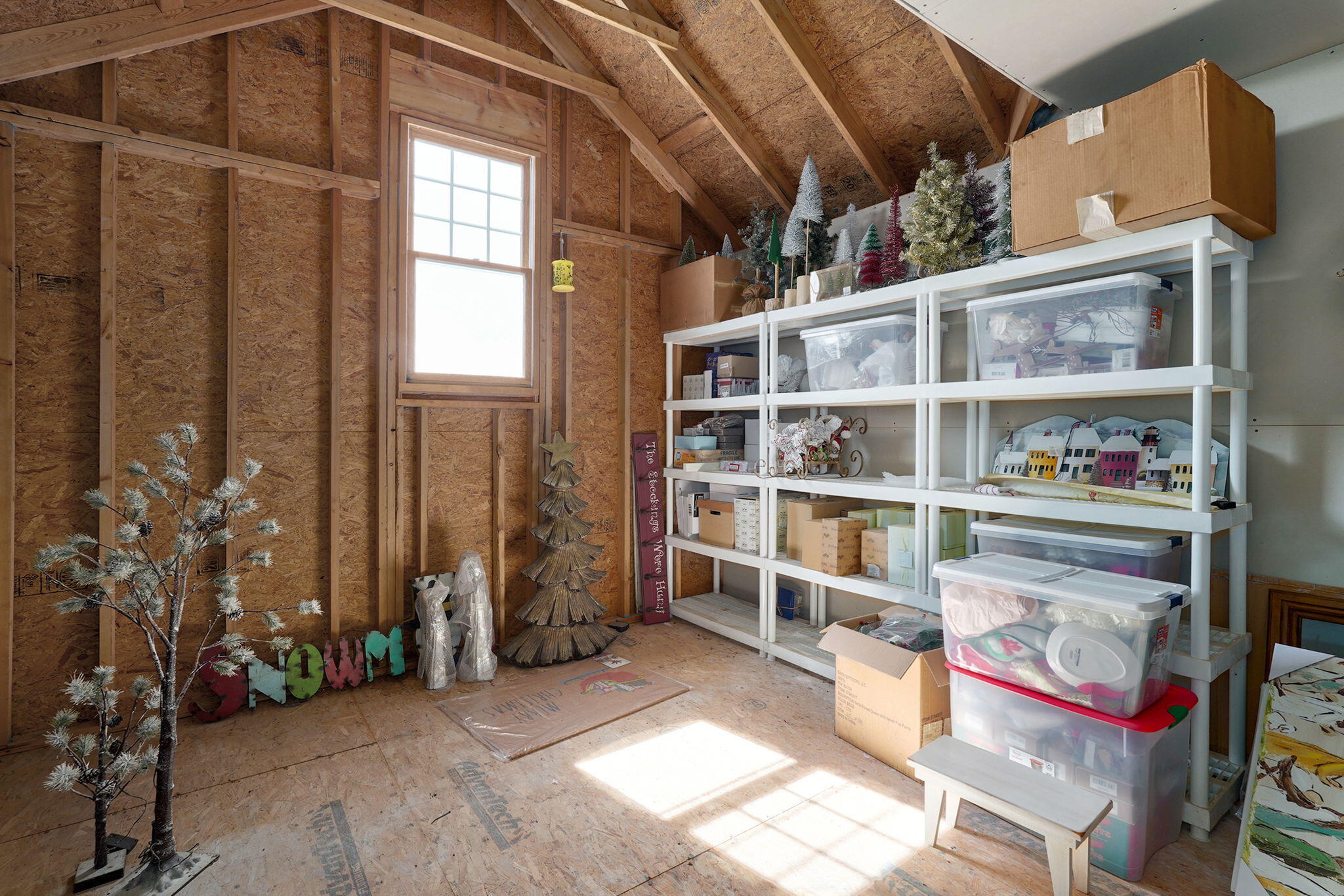 9492 State Highway U Property Photo 60