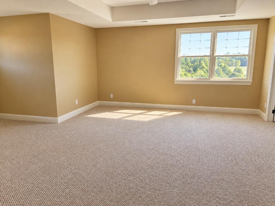 9492 State Highway U Property Photo 60