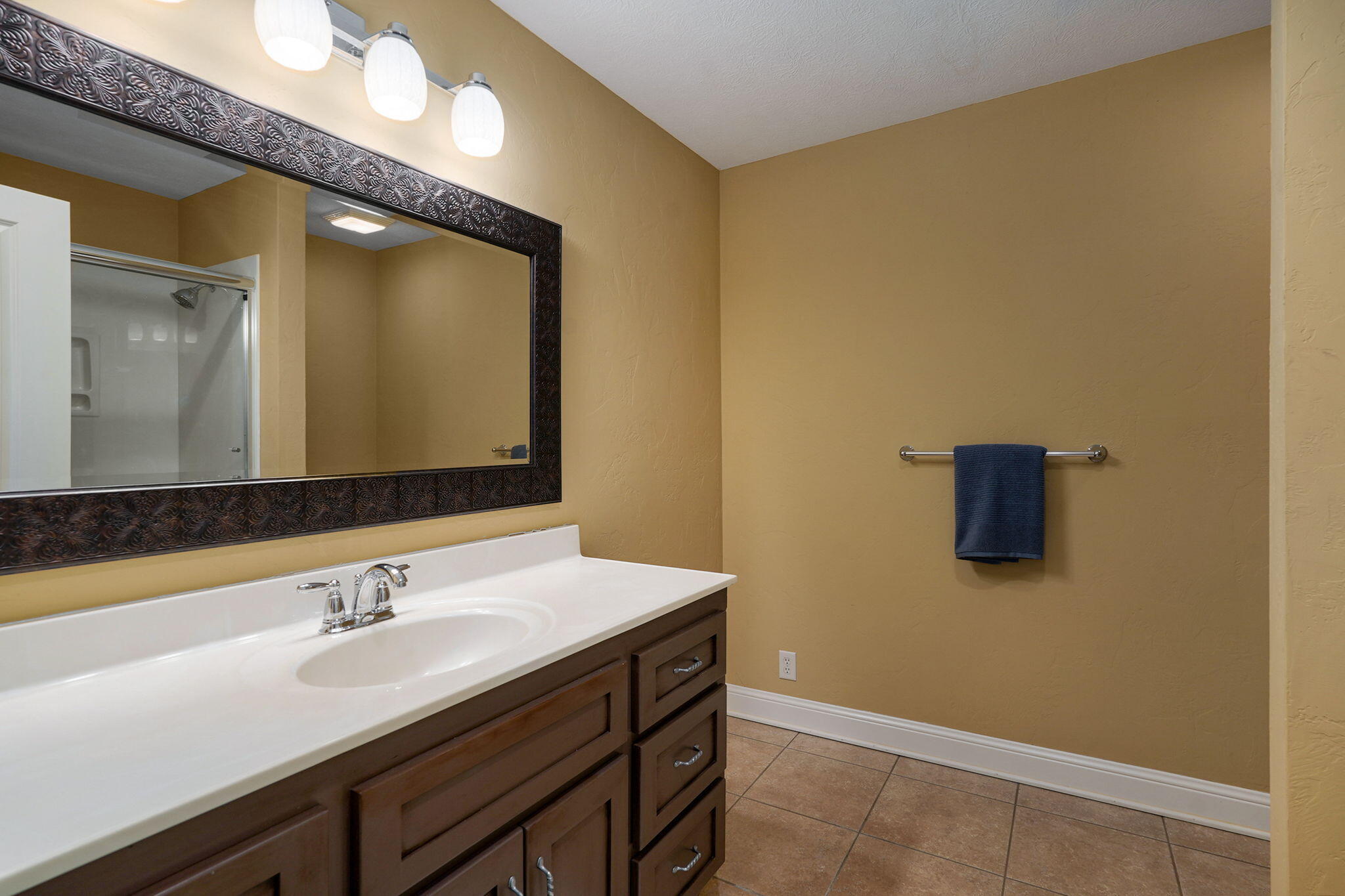 9492 State Highway U Property Photo 61