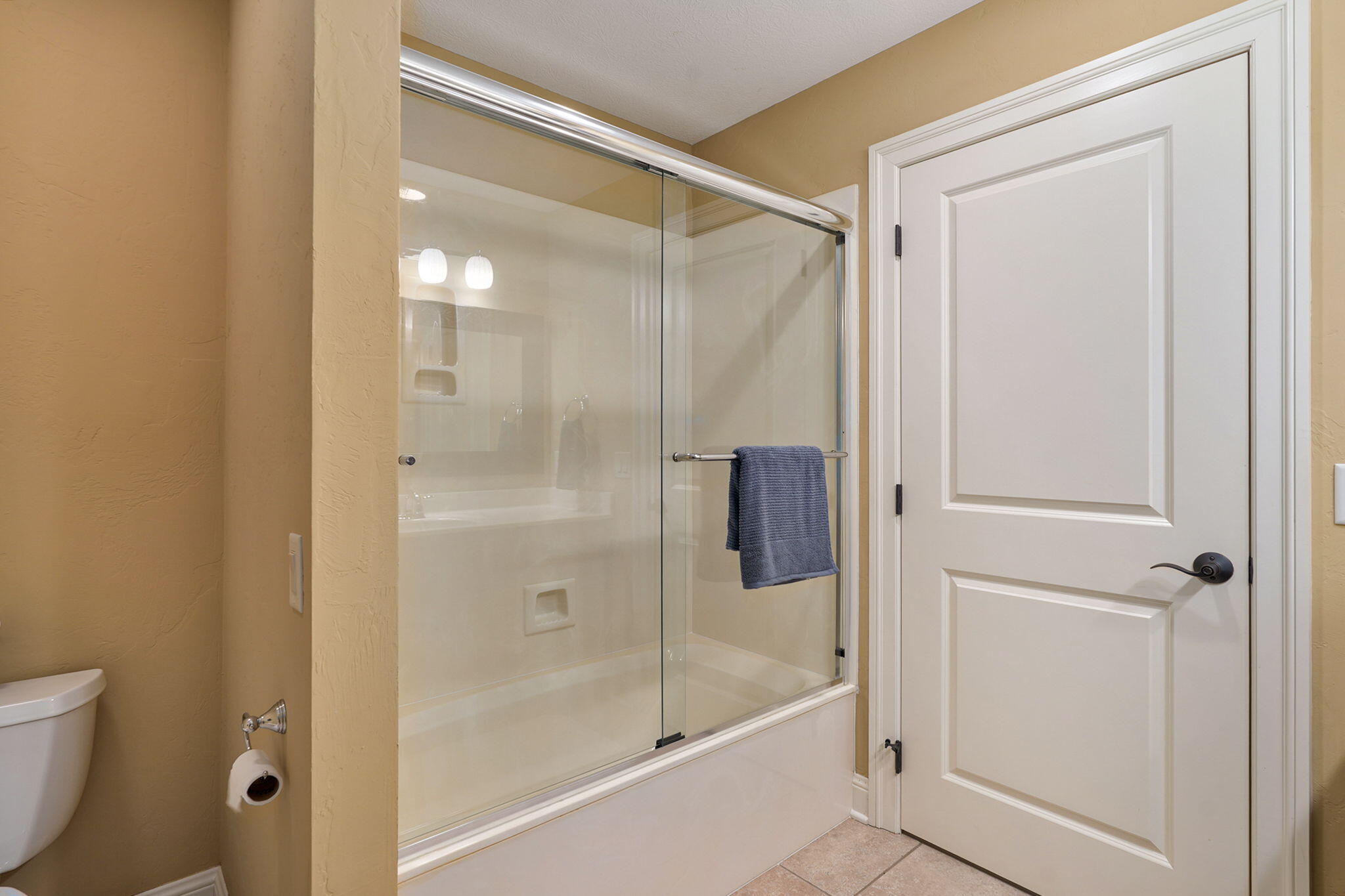 9492 State Highway U Property Photo 62