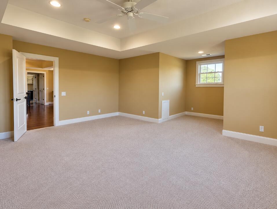 9492 State Highway U Property Photo 62