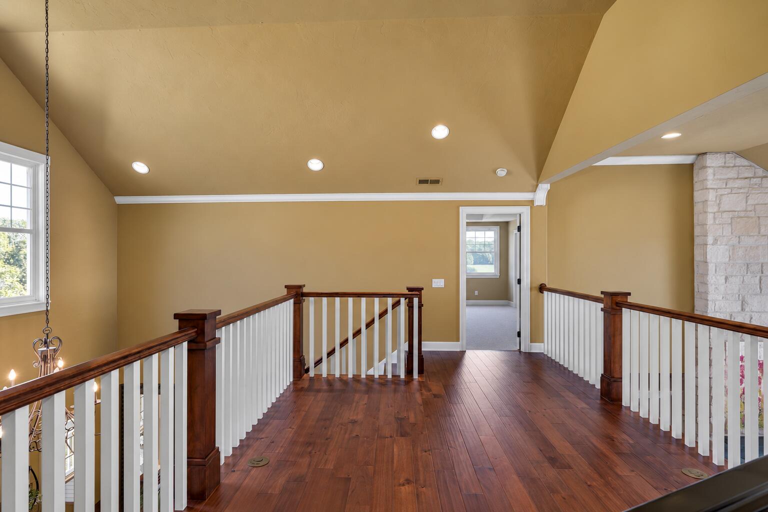9492 State Highway U Property Photo 65